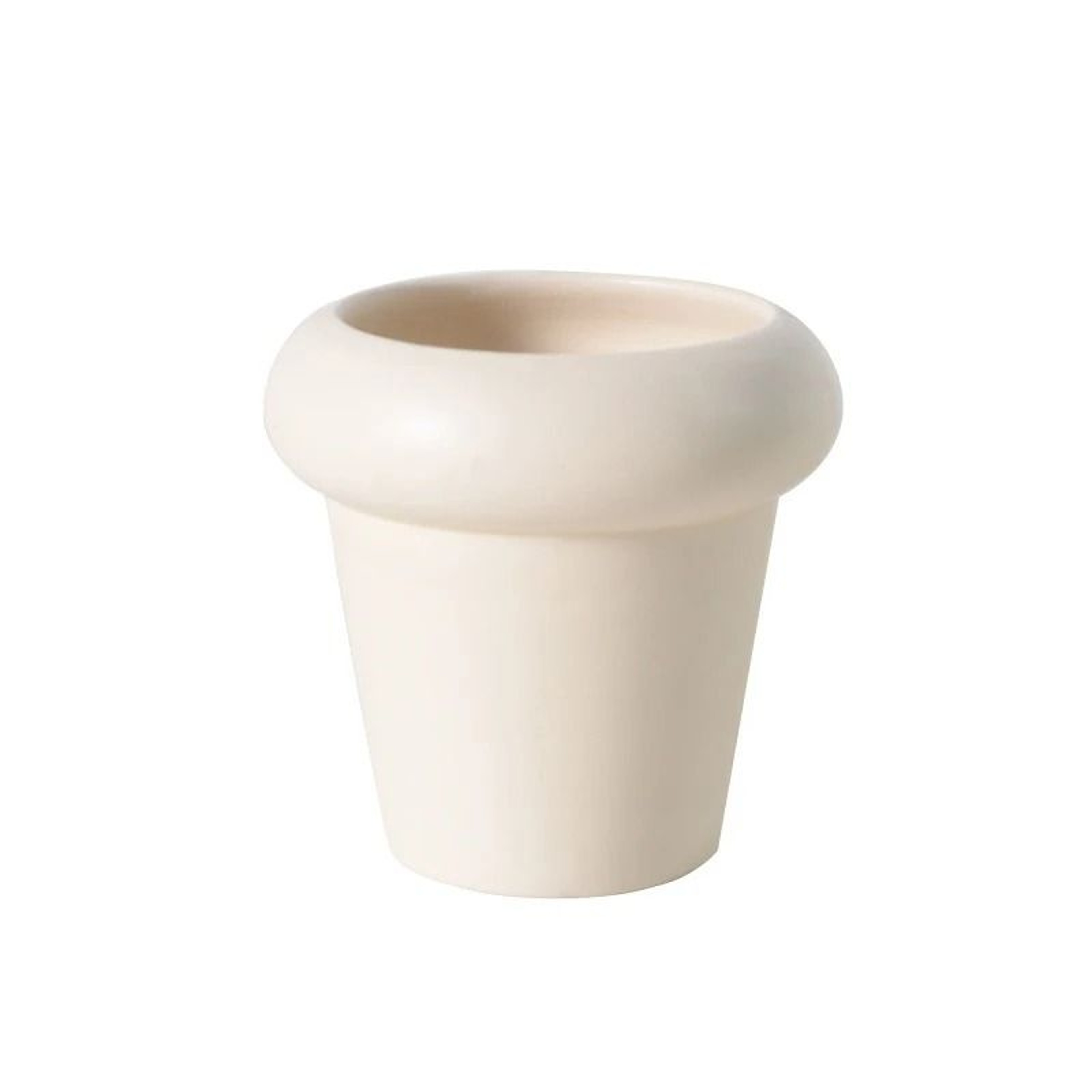 Elegant Ceramic Succulent And Bonsai Planter 3