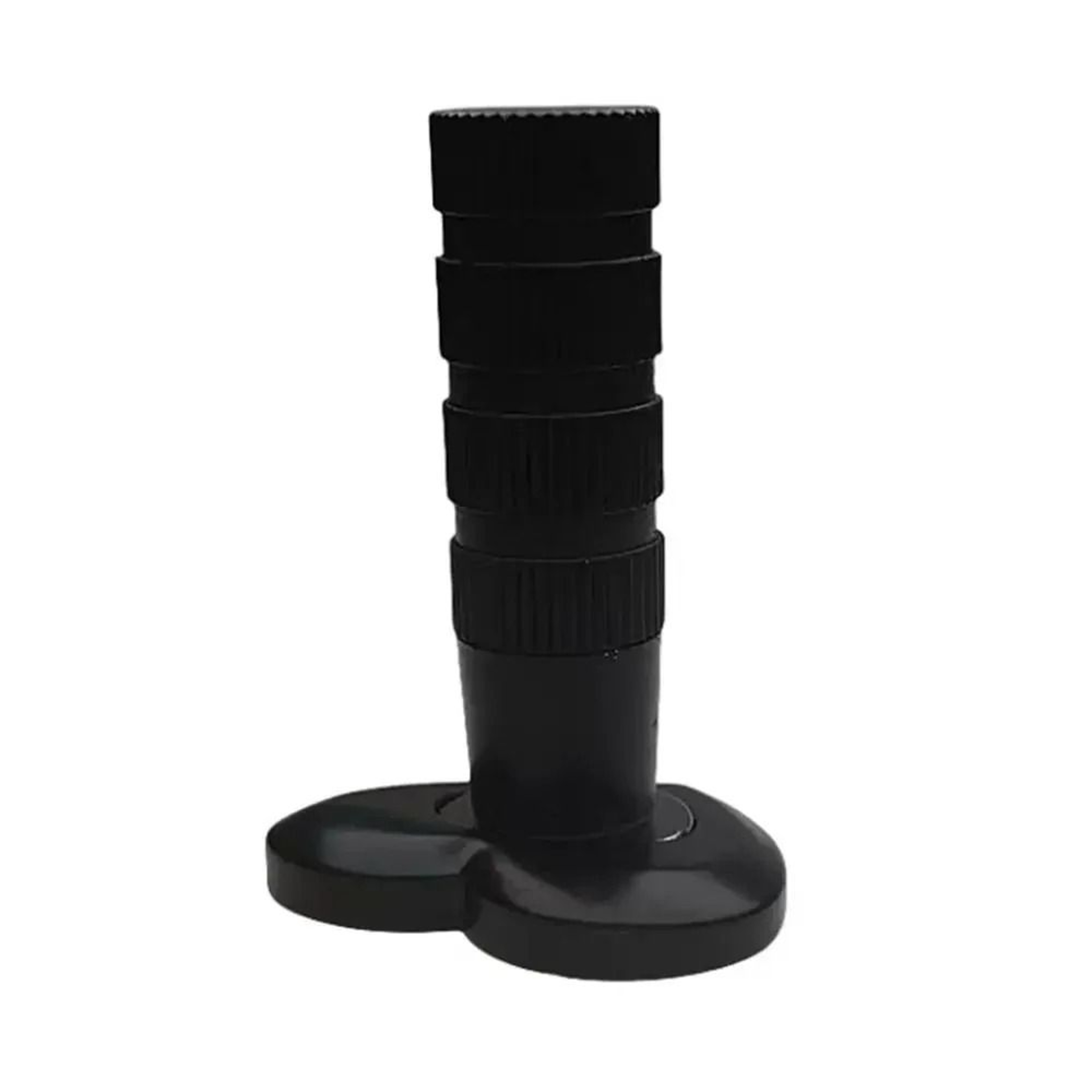 Strong Magnetic Invisible No Drill Door Stopper 9