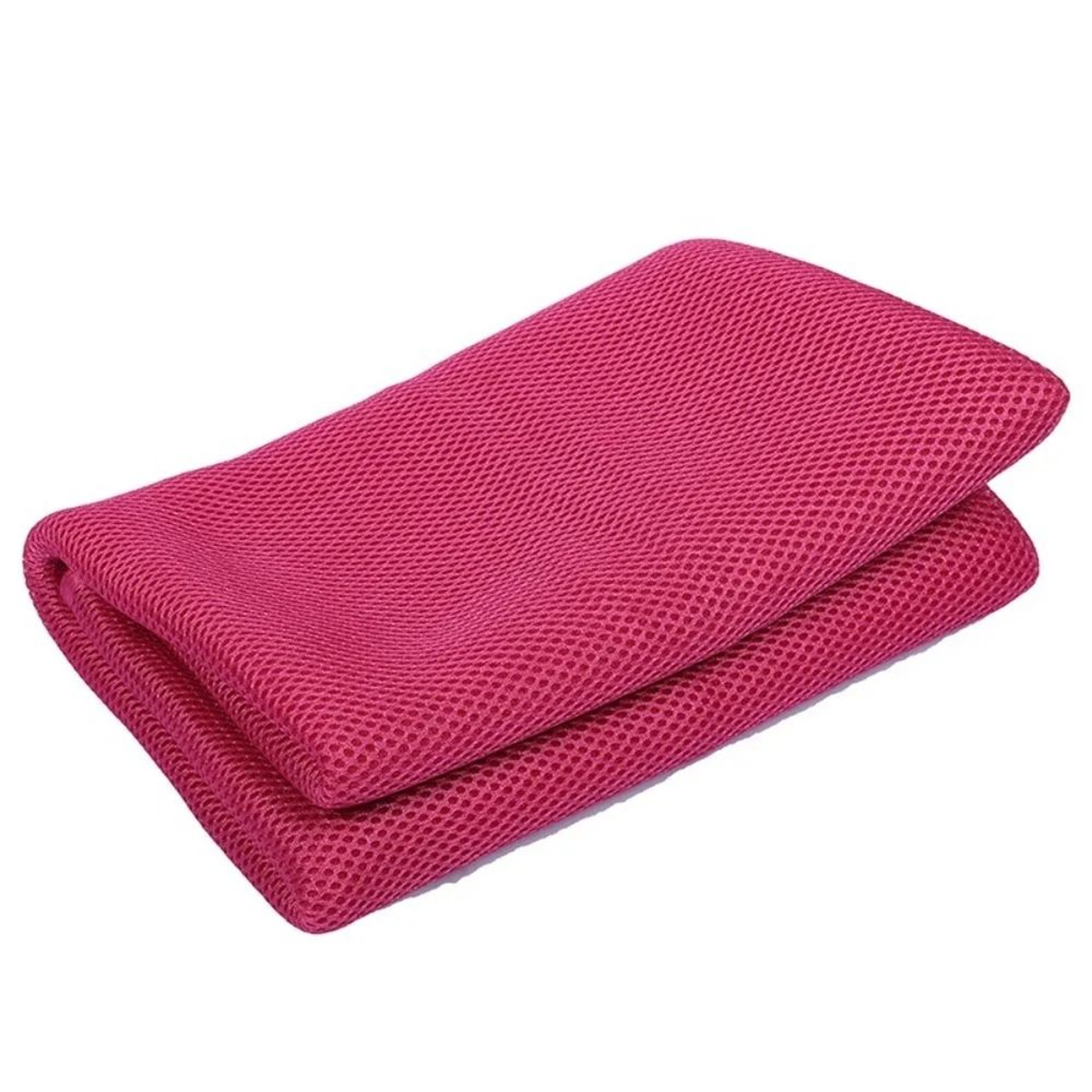 Breathable Speaker Grill Cloth For Dust Protection And Audio Restoration 7