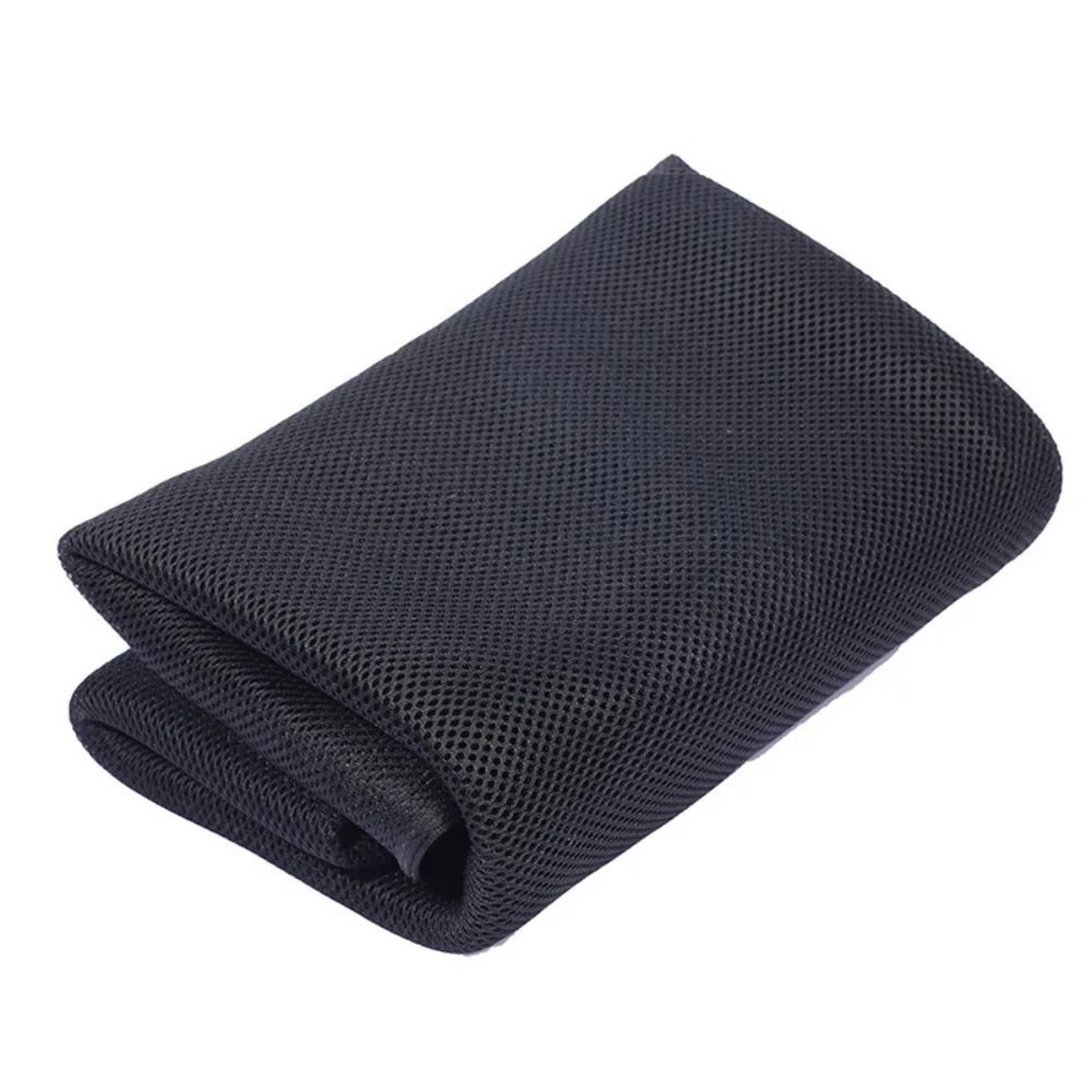 Breathable Speaker Grill Cloth For Dust Protection And Audio Restoration 8