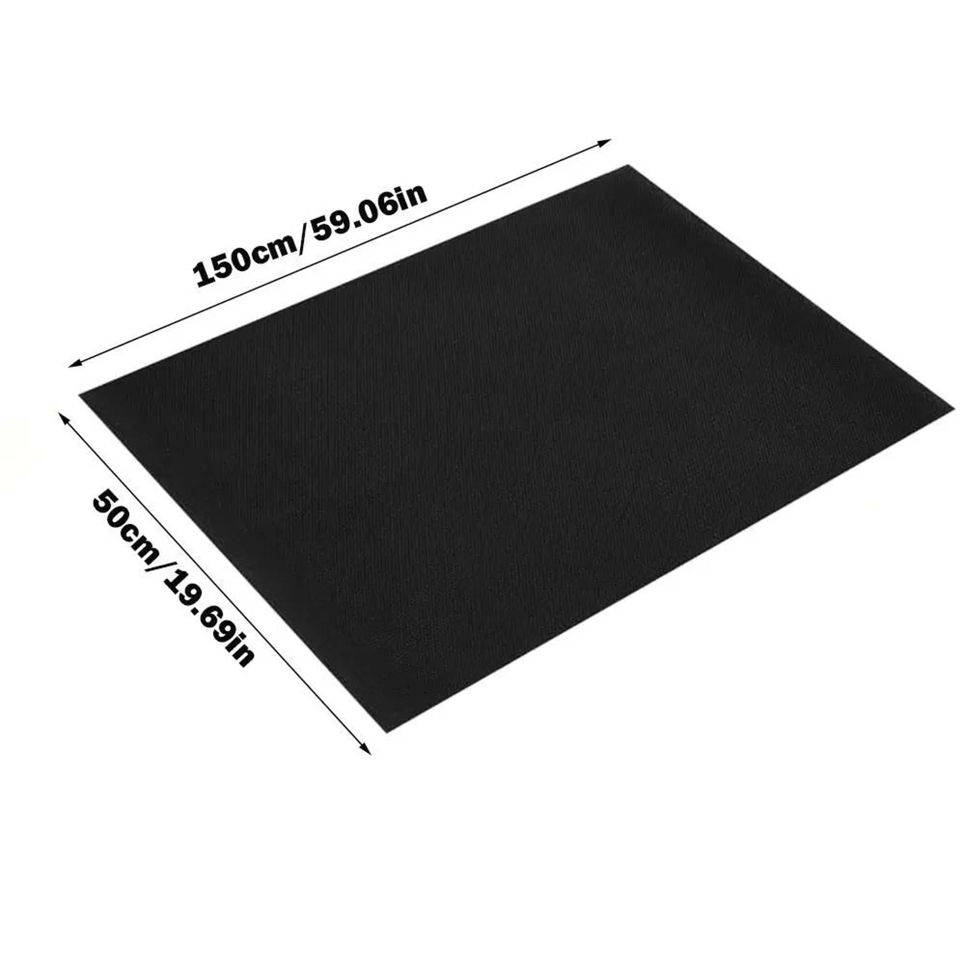 Breathable Speaker Grill Cloth For Dust Protection And Audio Restoration 9