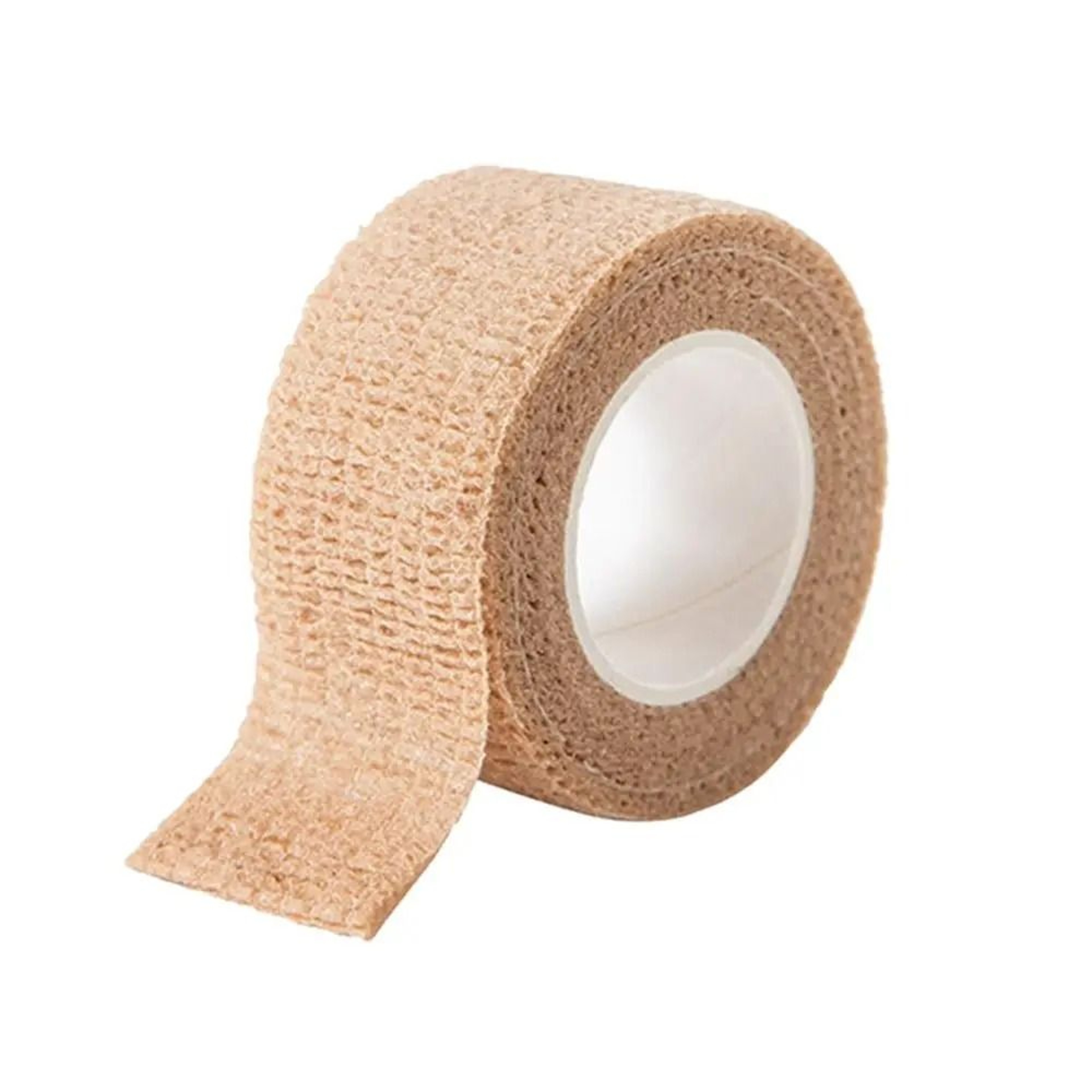 Self Adhesive Felt Pads For Quieter Furniture And Floor Protection 3