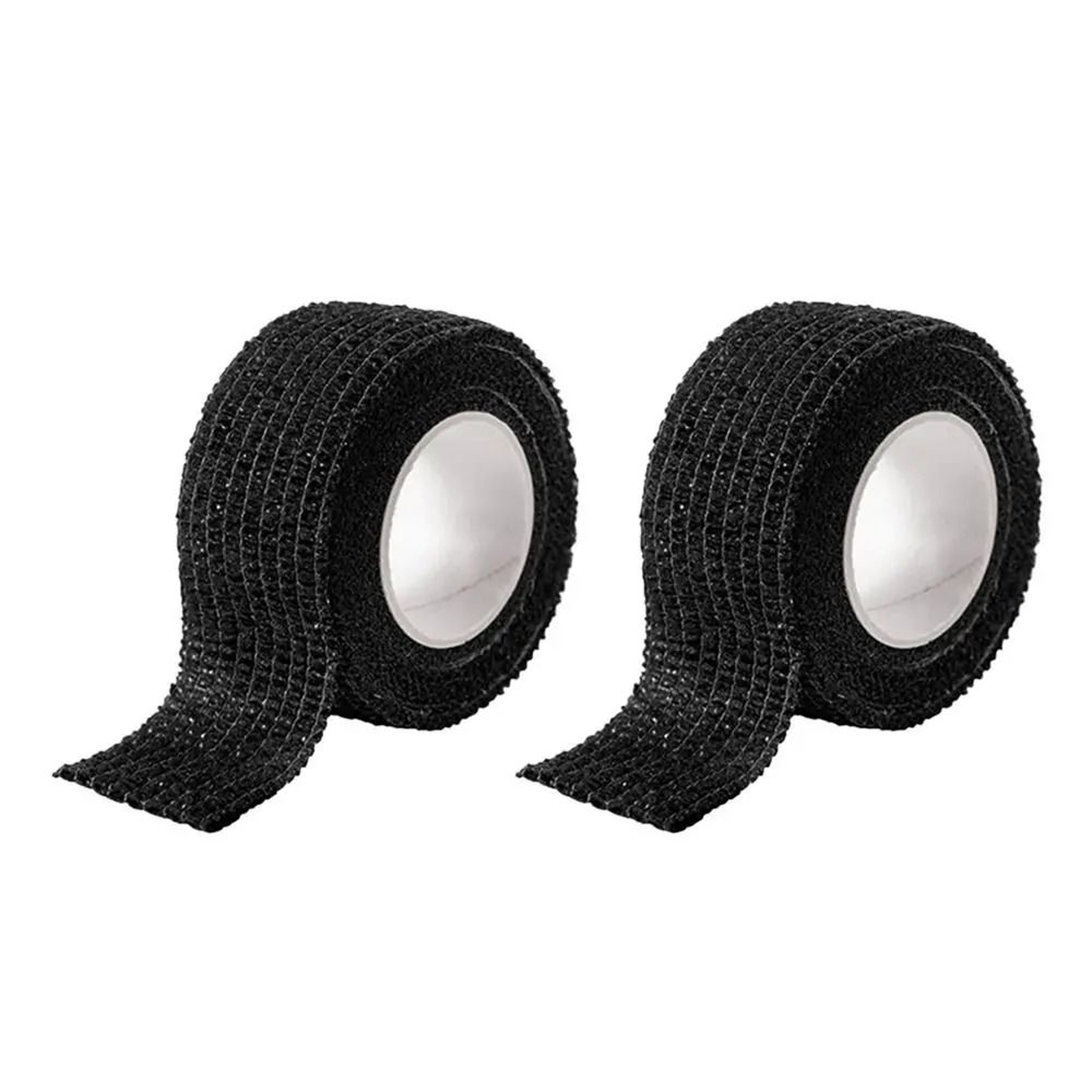 Self Adhesive Felt Pads For Quieter Furniture And Floor Protection 4