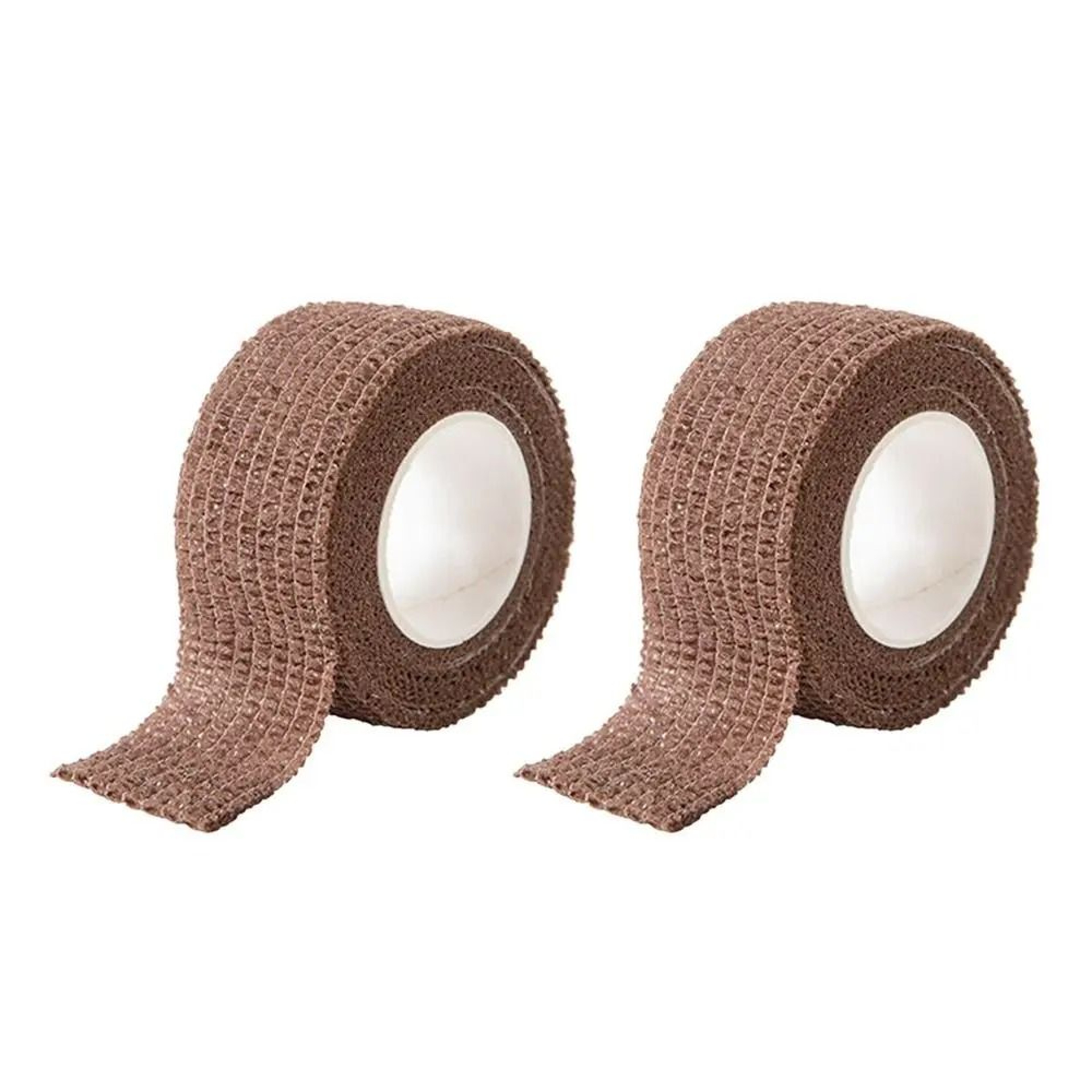 Self Adhesive Felt Pads For Quieter Furniture And Floor Protection 5
