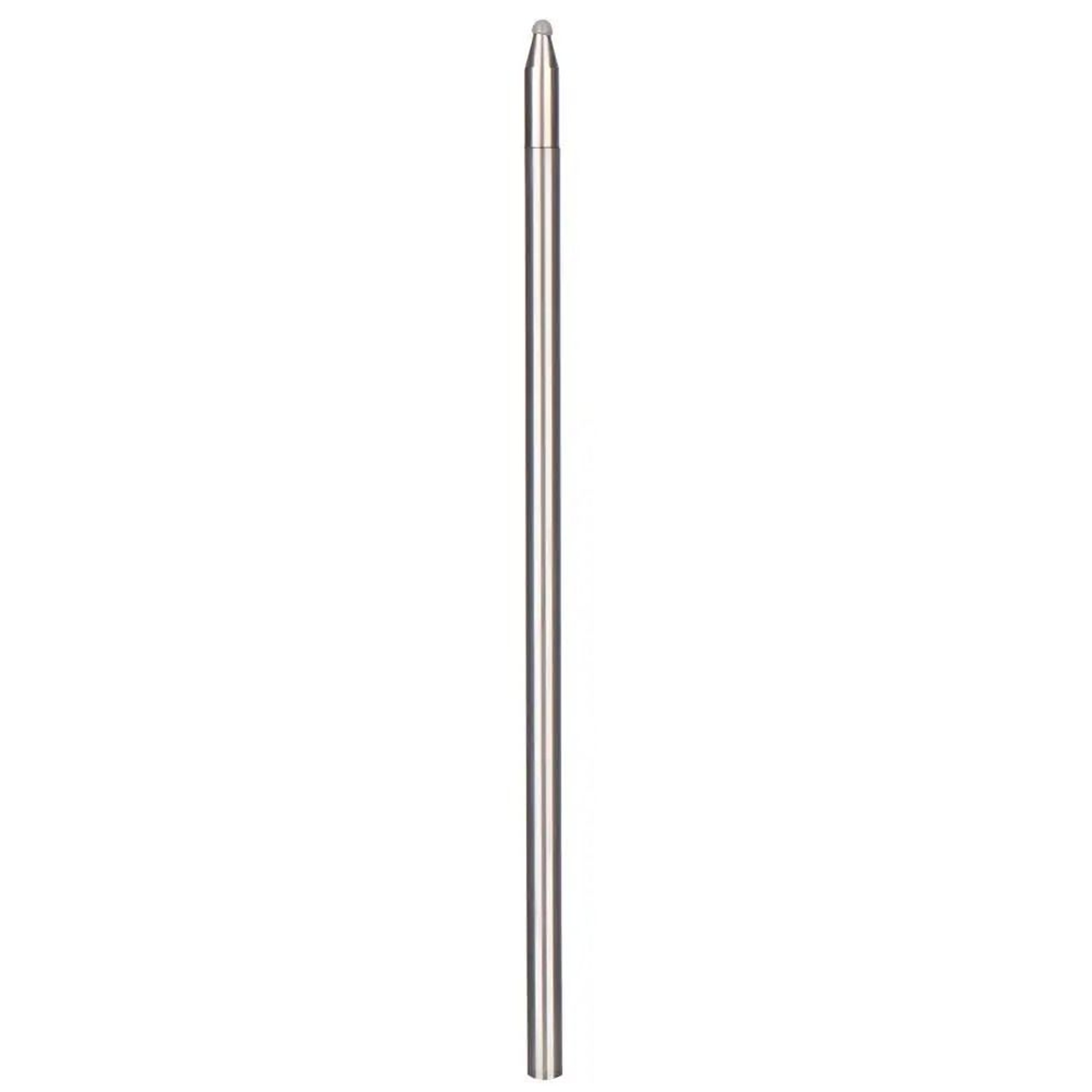 Five Piece 68MM Ballpoint Pen Refill Set For Crystal And Gravity Pens 2