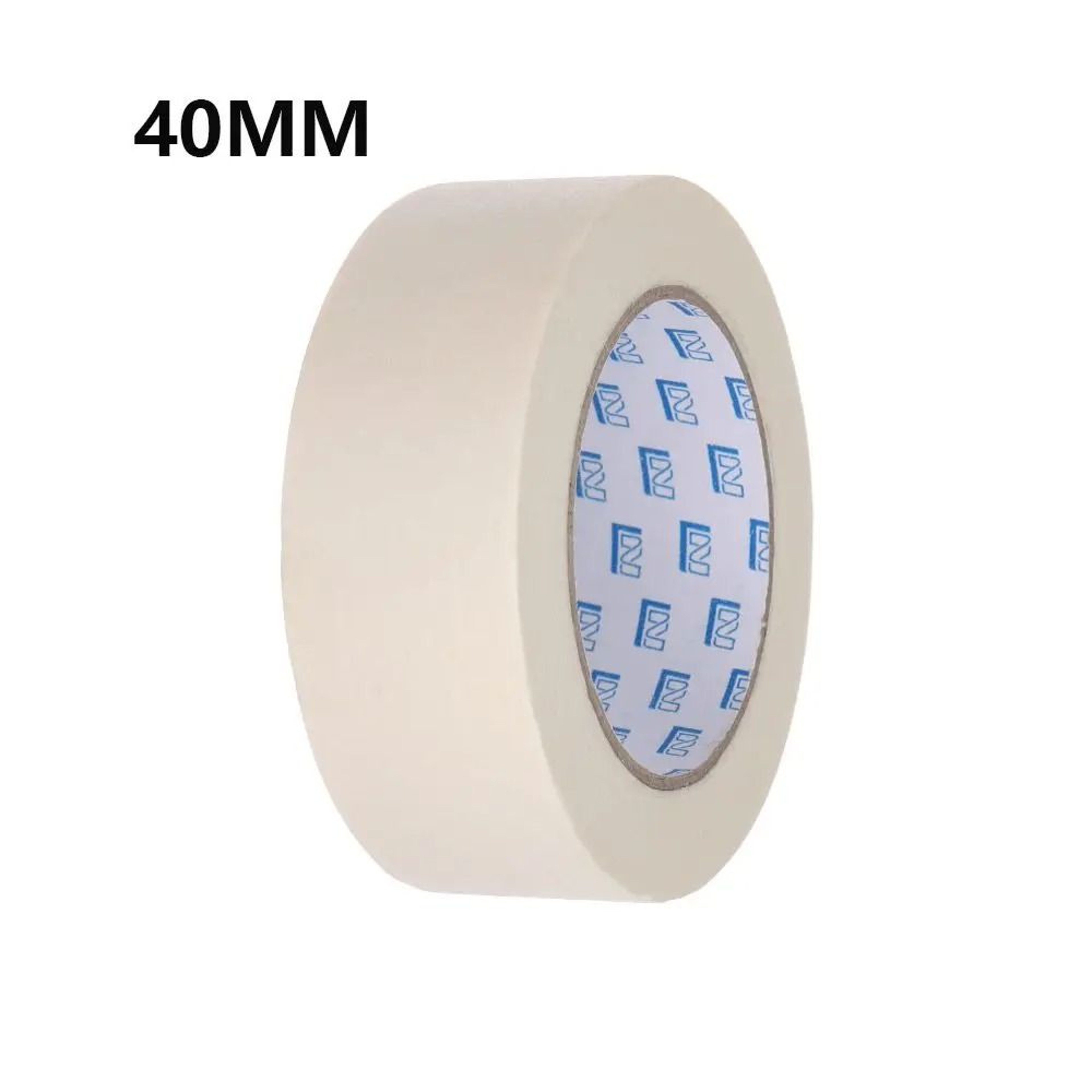 50M General Purpose Masking Tape For Painting Renovation And Crafts 8