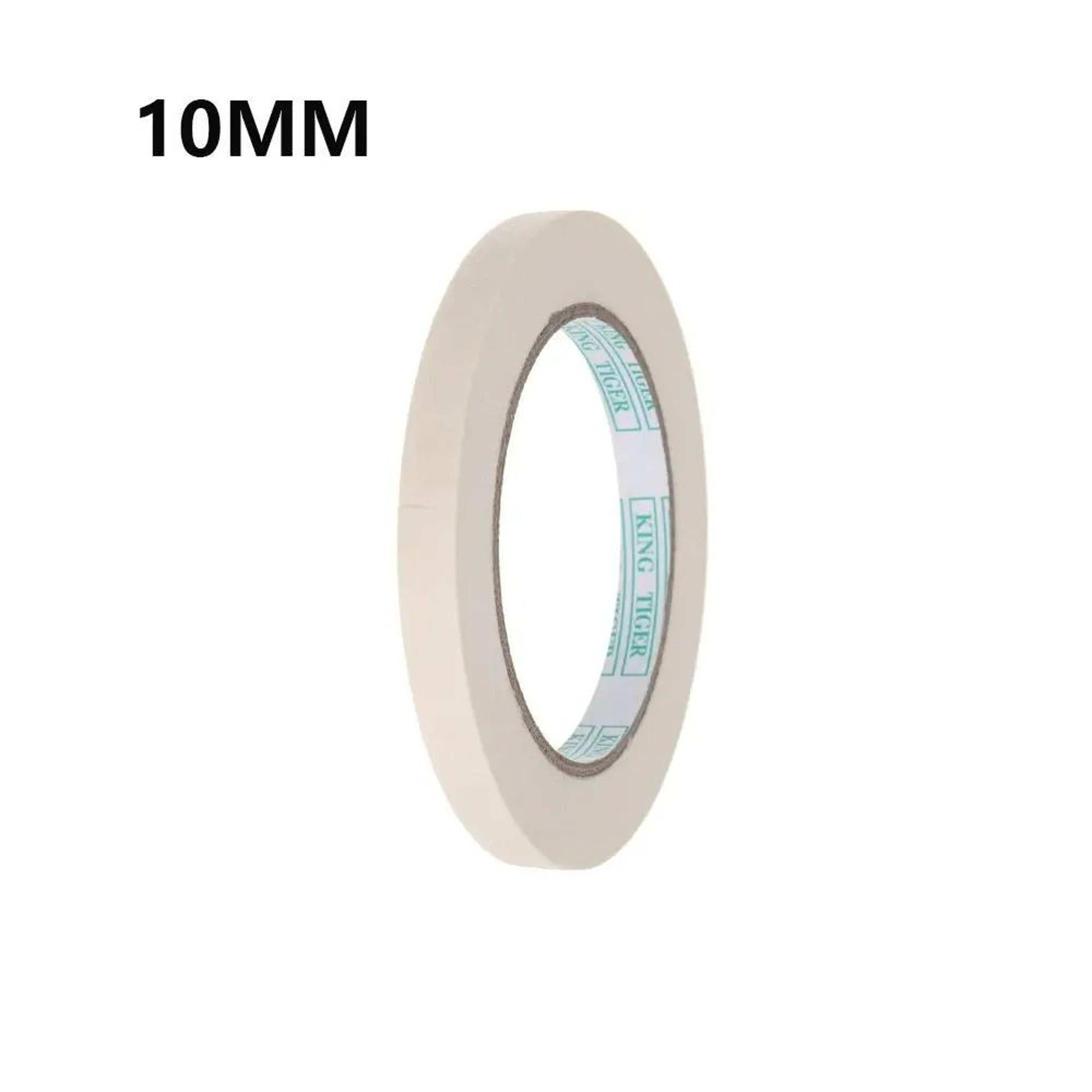 50M General Purpose Masking Tape For Painting Renovation And Crafts 3
