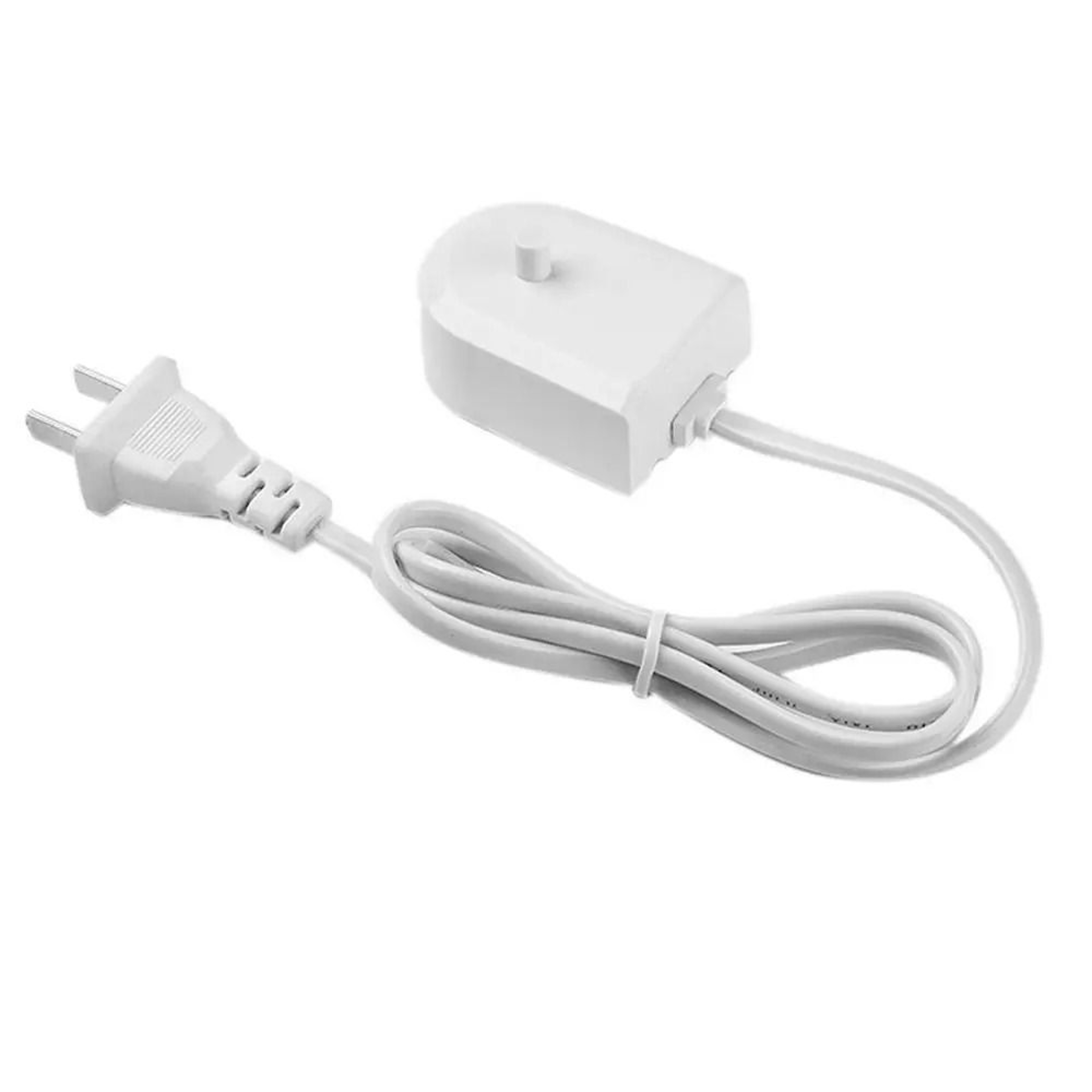 HX6100 Replacement Charger Base For Philips Sonicare Toothbrush 3