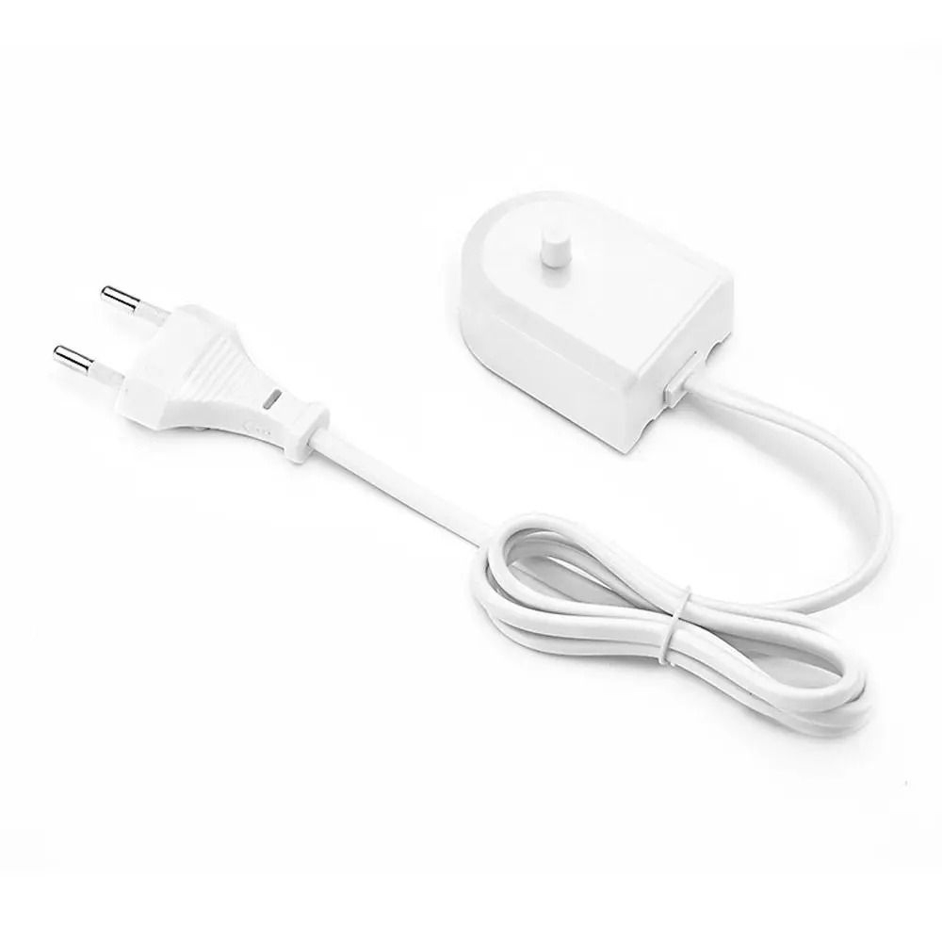 HX6100 Replacement Charger Base For Philips Sonicare Toothbrush 2