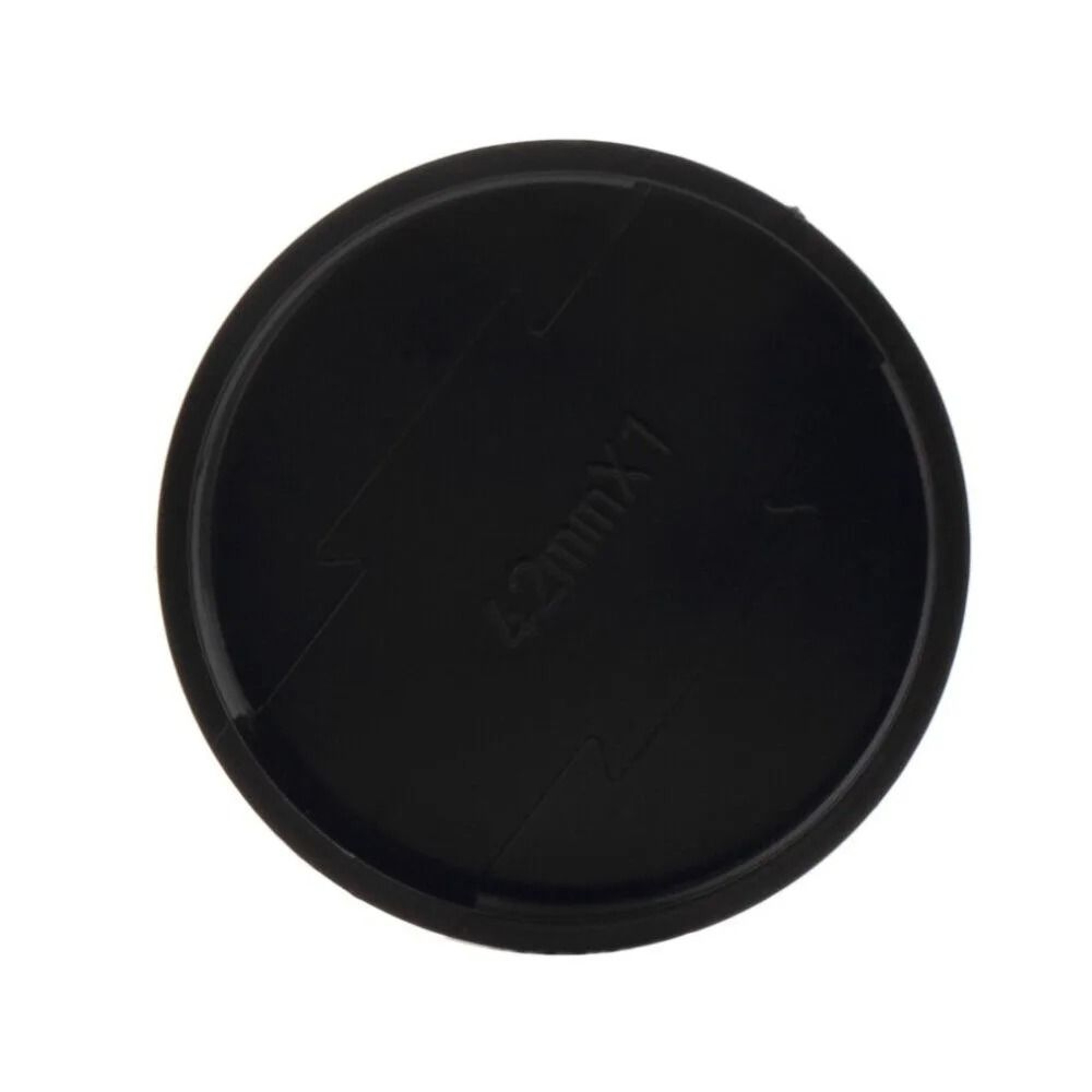 M42 Screw Mount Rear Lens Dust Protection Cap 3