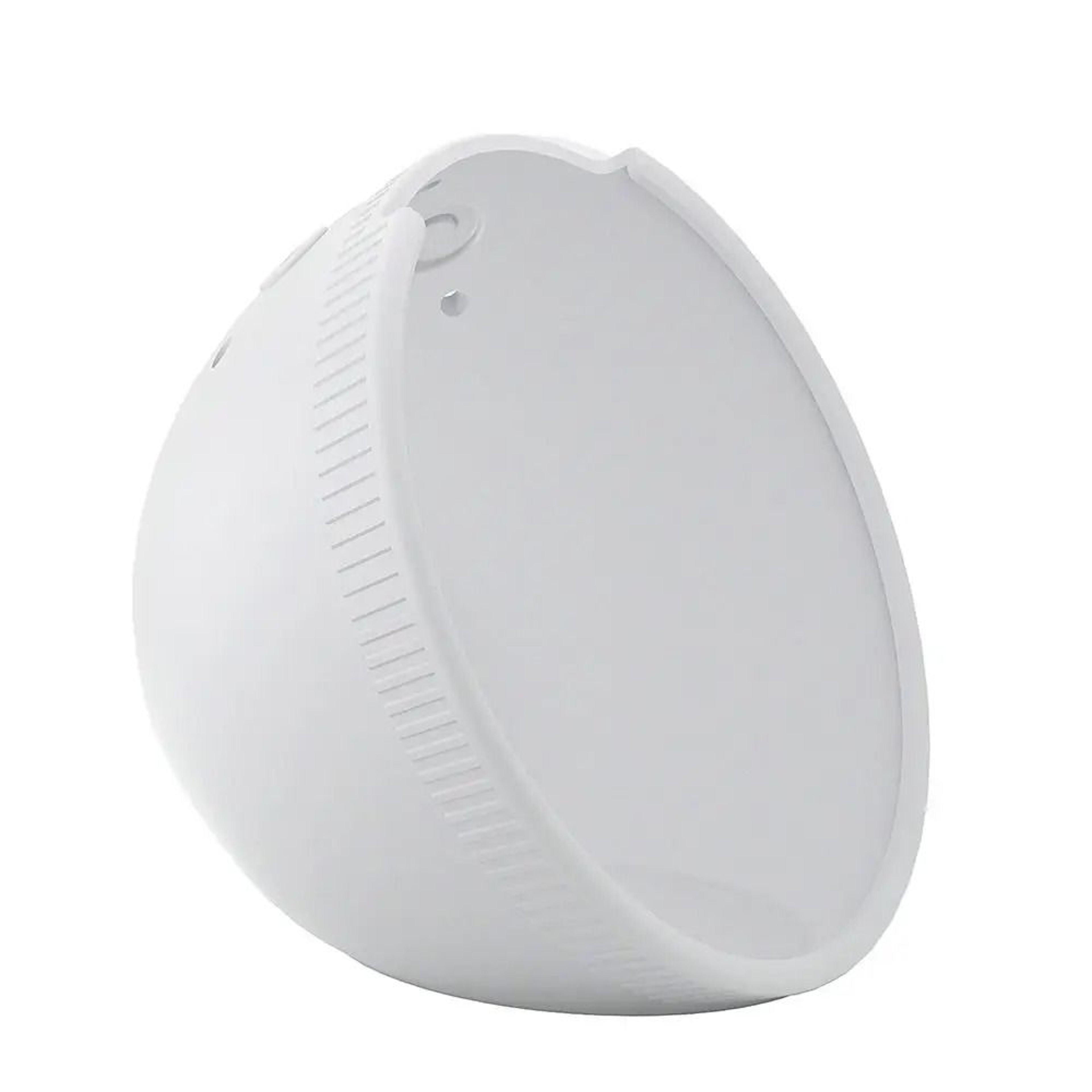 Echo Pop Silicone Cover Shockproof Protective Speaker Sleeve 1