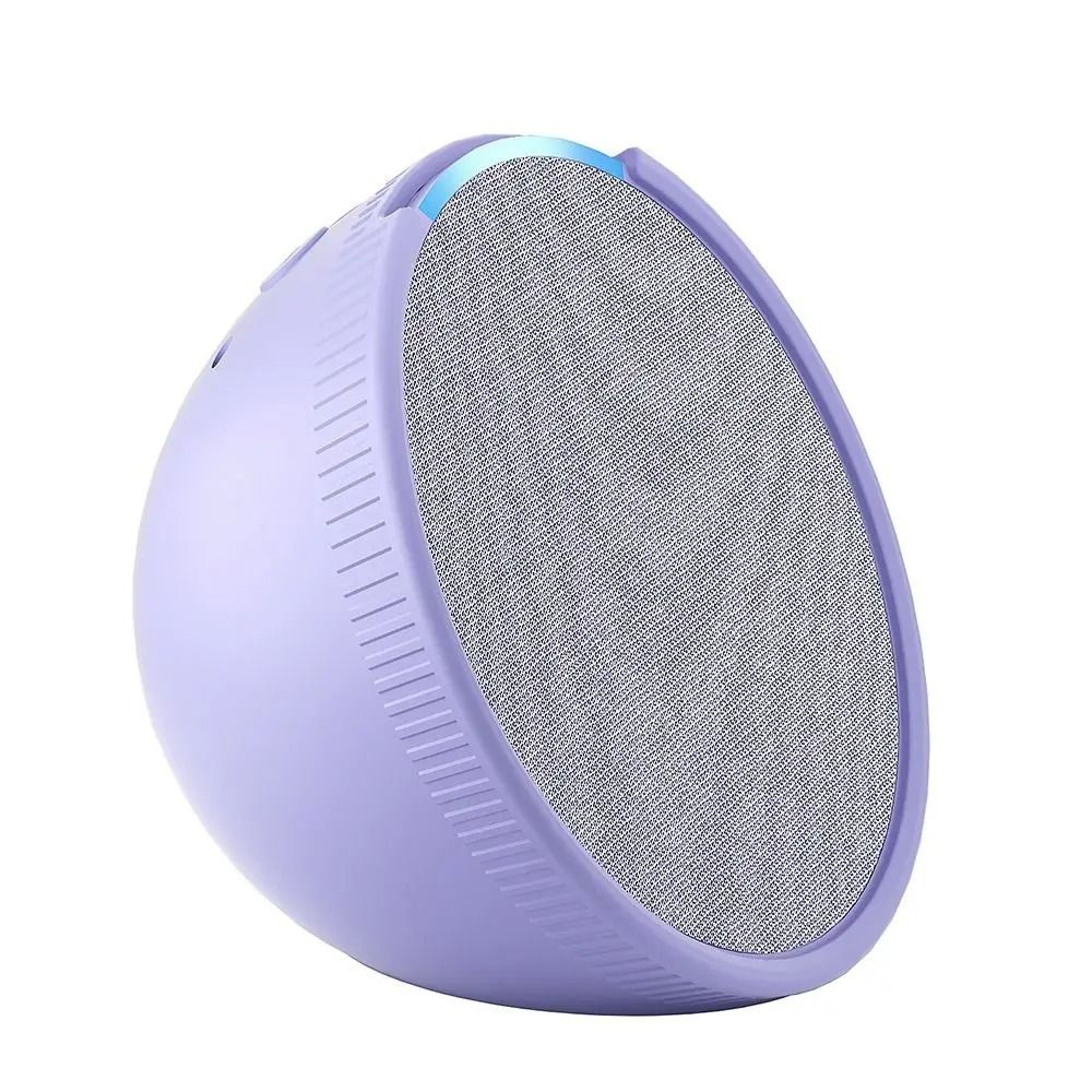 Echo Pop Silicone Cover Shockproof Protective Speaker Sleeve 9