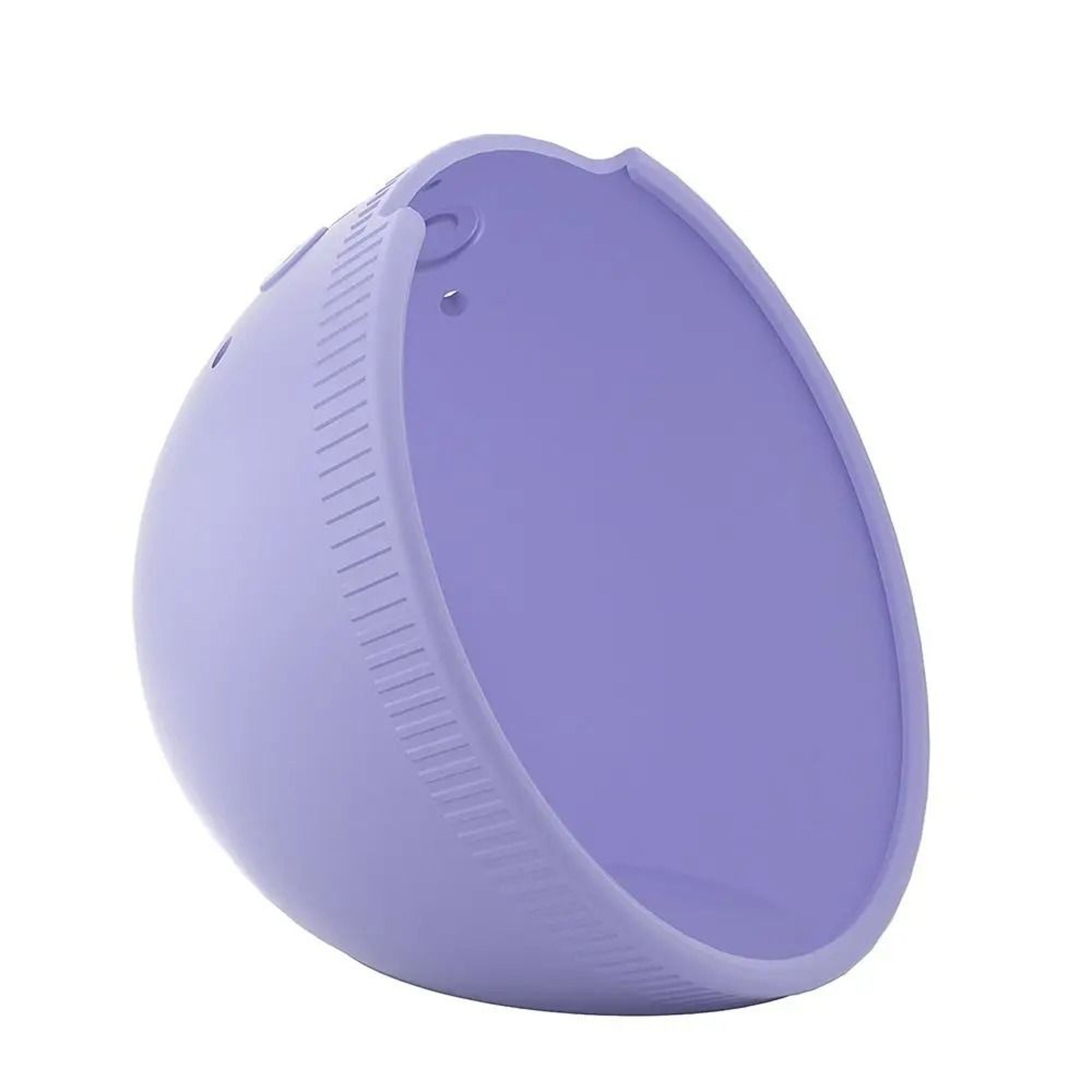 Echo Pop Silicone Cover Shockproof Protective Speaker Sleeve 3