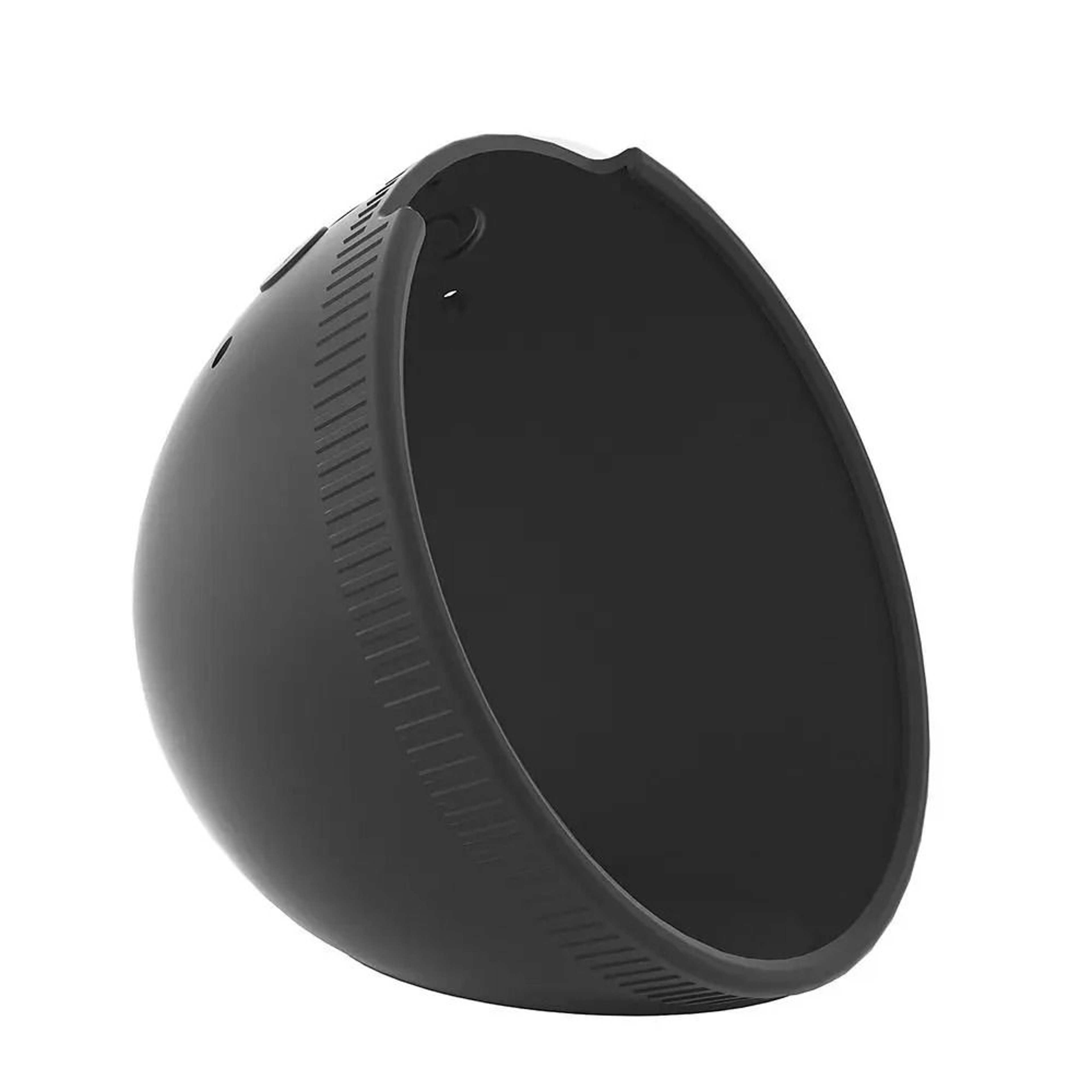 Echo Pop Silicone Cover Shockproof Protective Speaker Sleeve 2