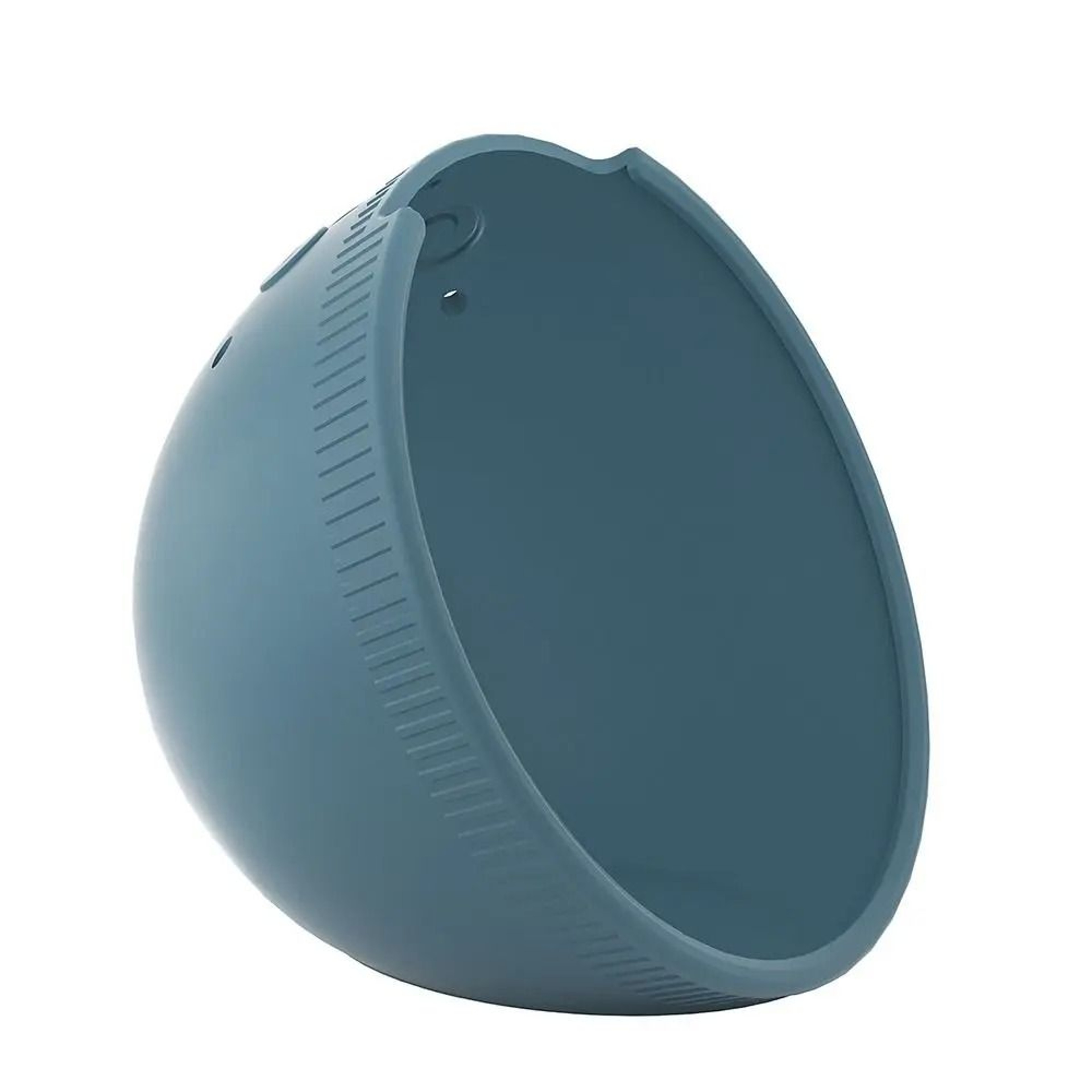 Echo Pop Silicone Cover Shockproof Protective Speaker Sleeve 4