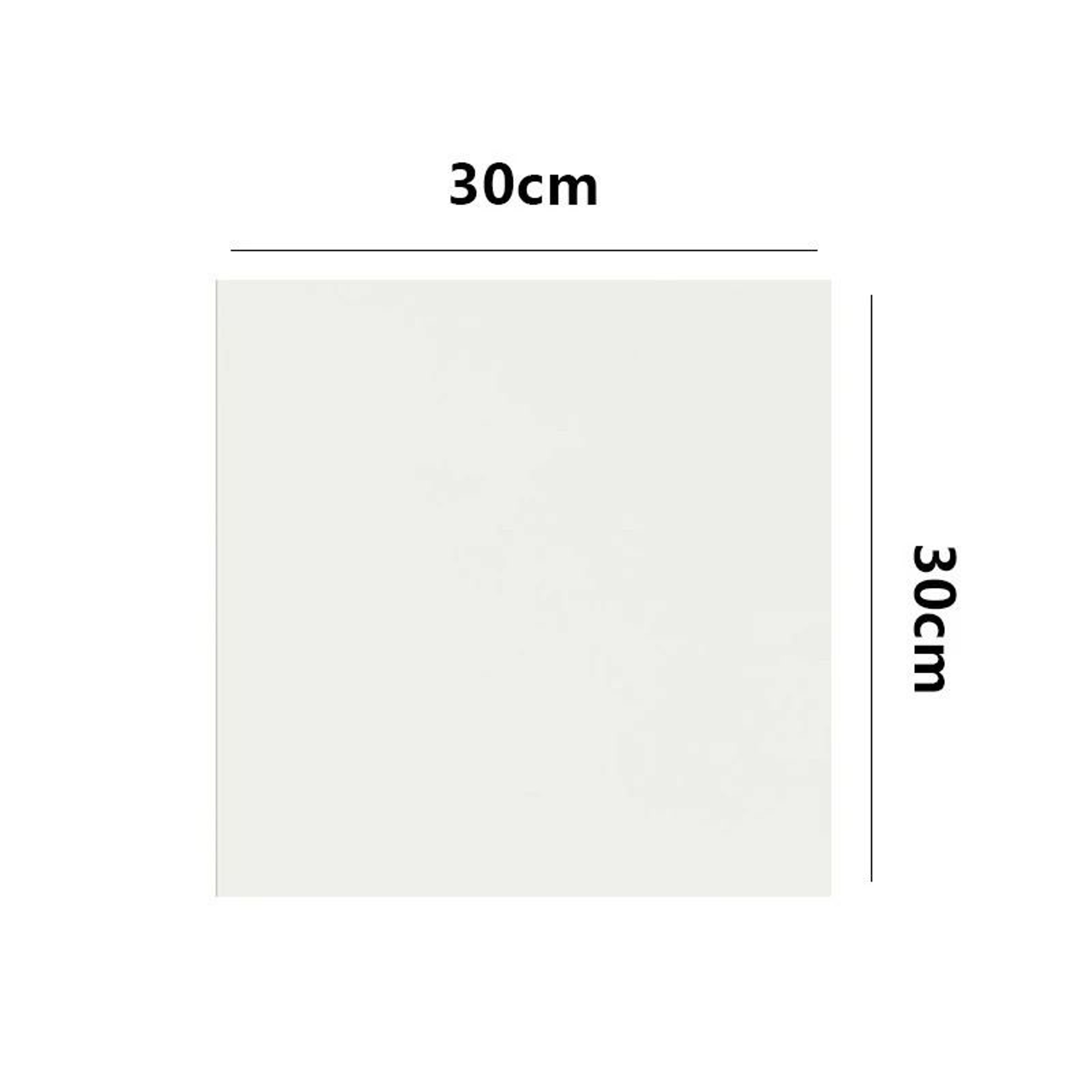 MarbleEase Peel And Stick Marble Wallpaper Waterproof Tile Wall Sticker PVC Wall Covering 19