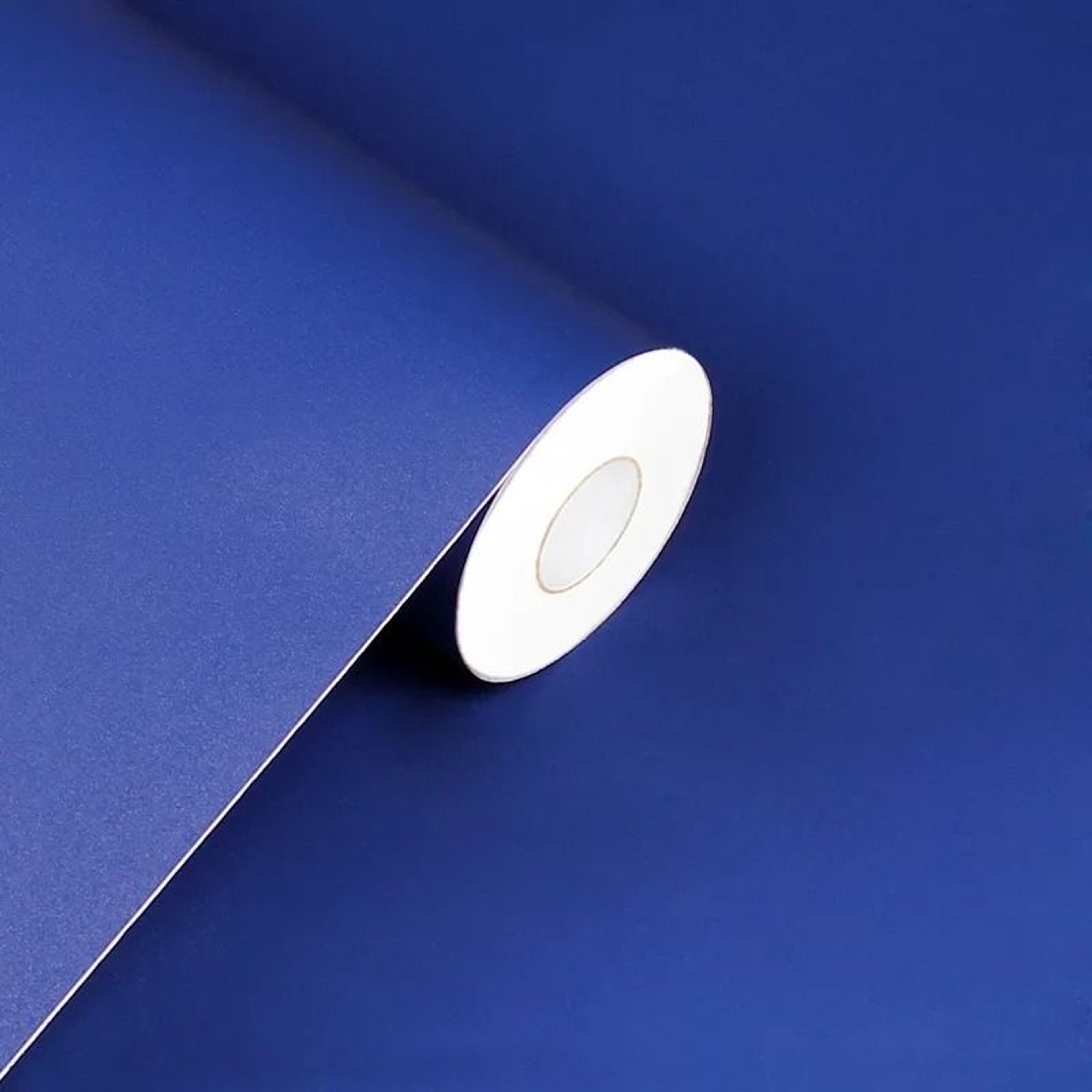 ColorEase Peel And Stick Wallpaper Solid Color Wallpaper Waterproof PVC Contact Paper 23