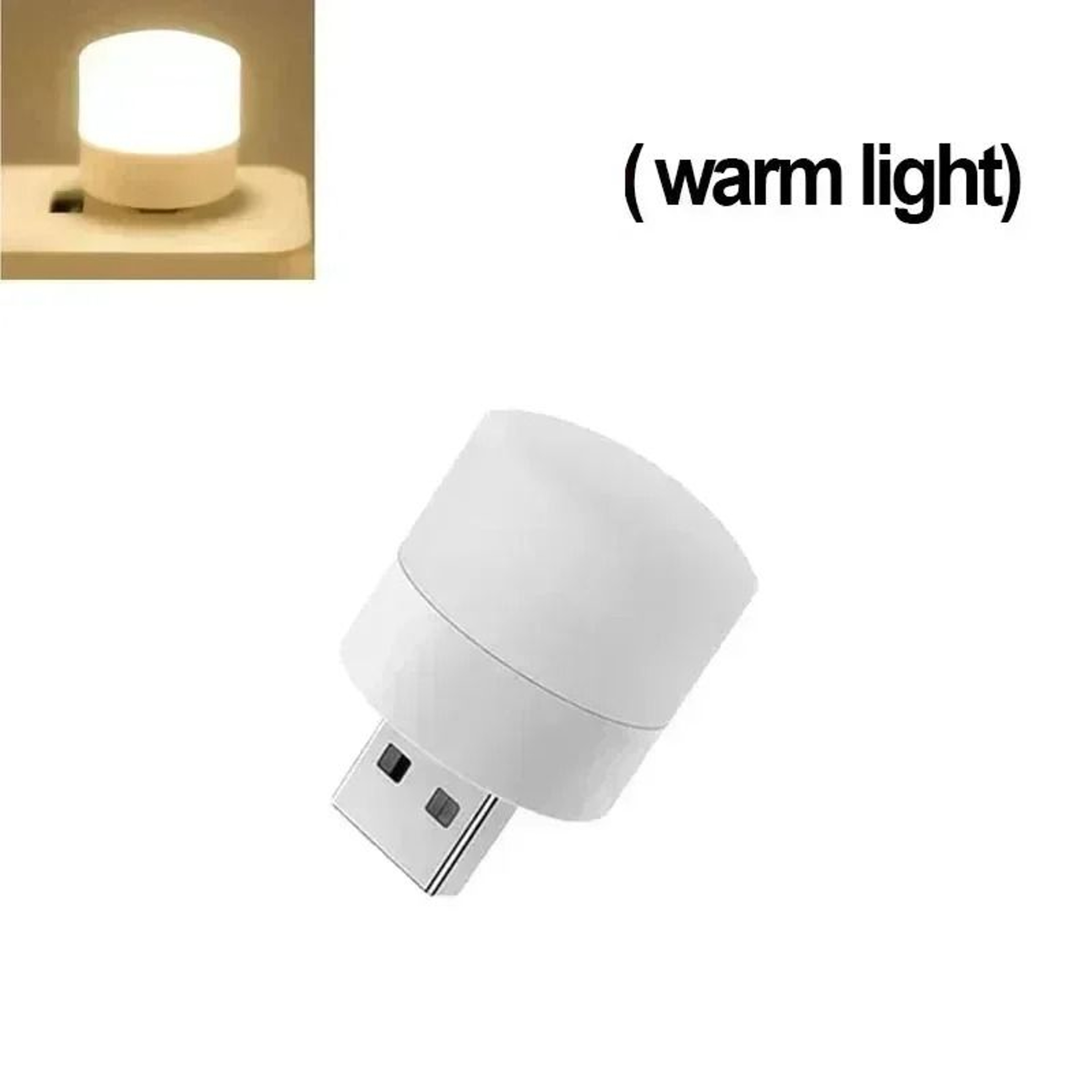 16Color Submersible LED Lights With Remote Control 8