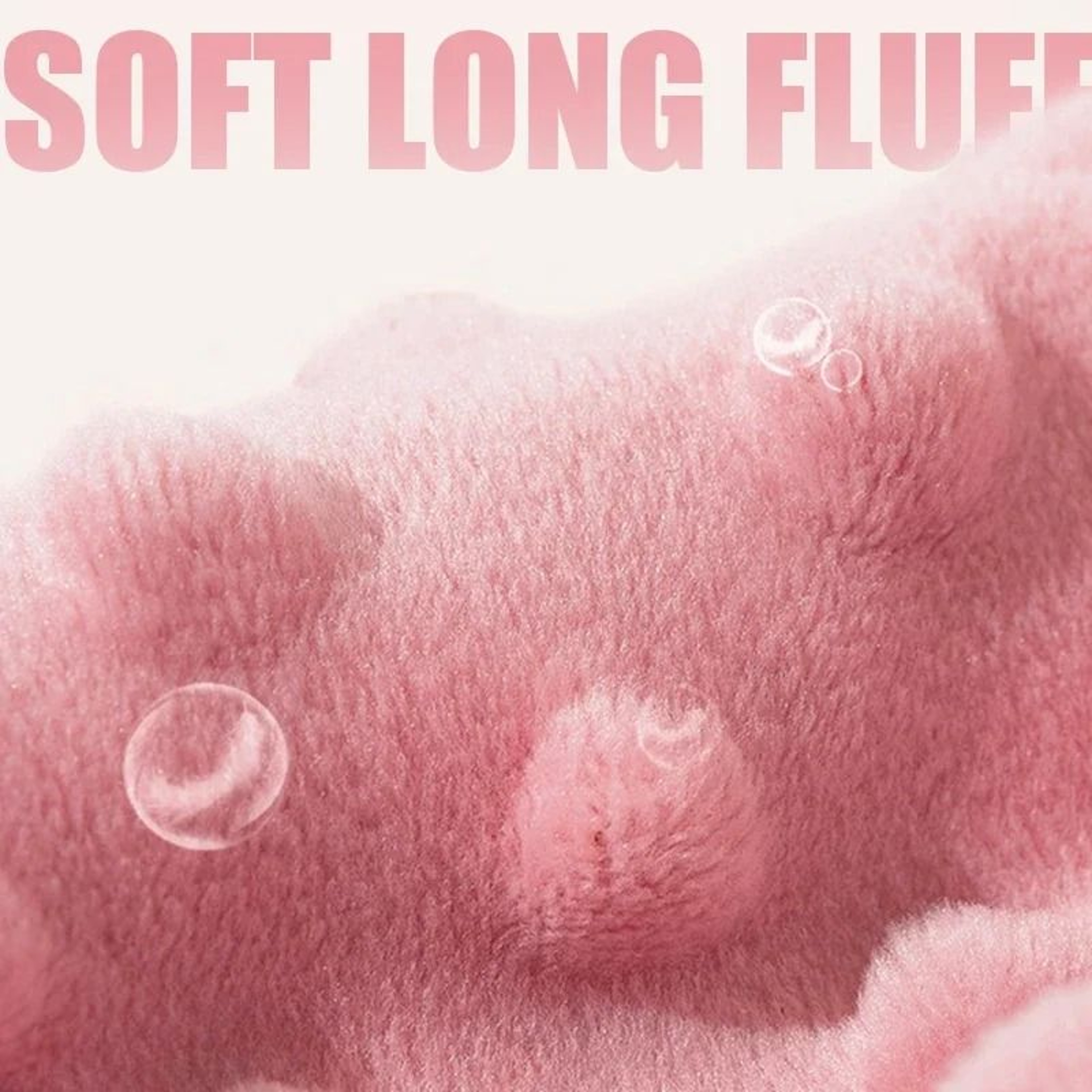 Personalized Minky Baby Blanket And Bunny Comforter Set 19