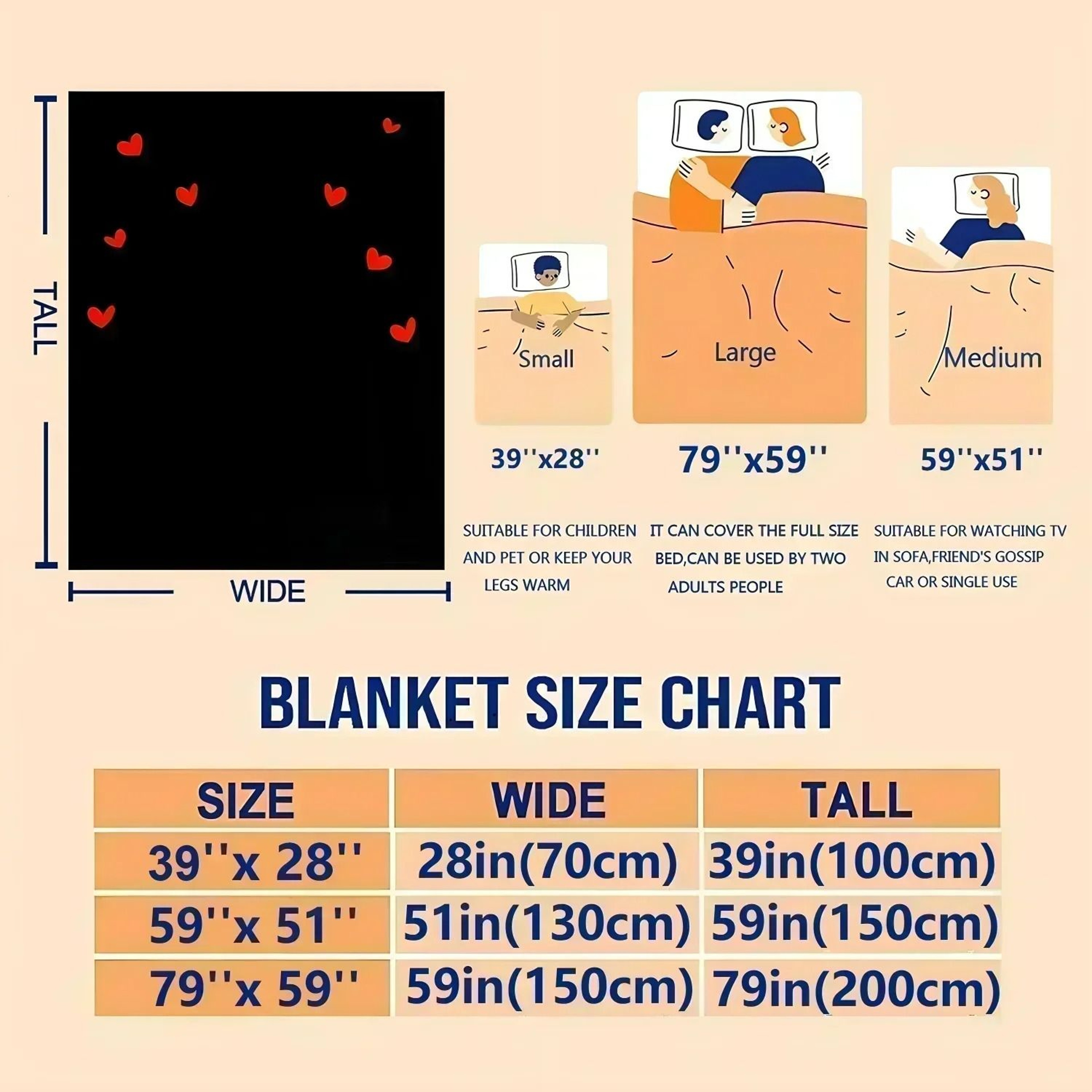 Pumpkin Autumn Throw Blanket Lightweight Fall Sofa Bed Cover 4
