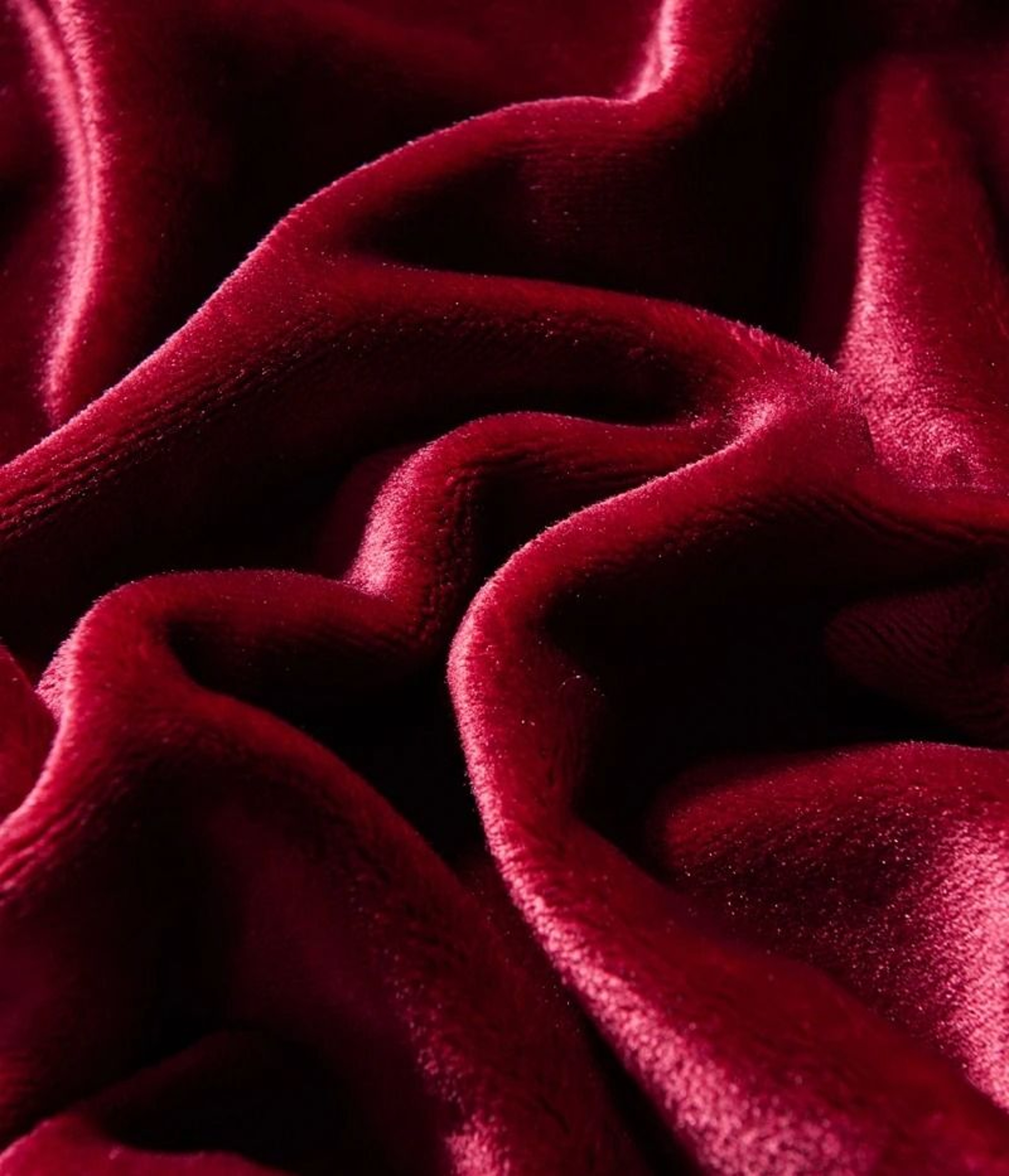 Soft Velvet Throw Blanket Lightweight Travel And Nap Blanket 11