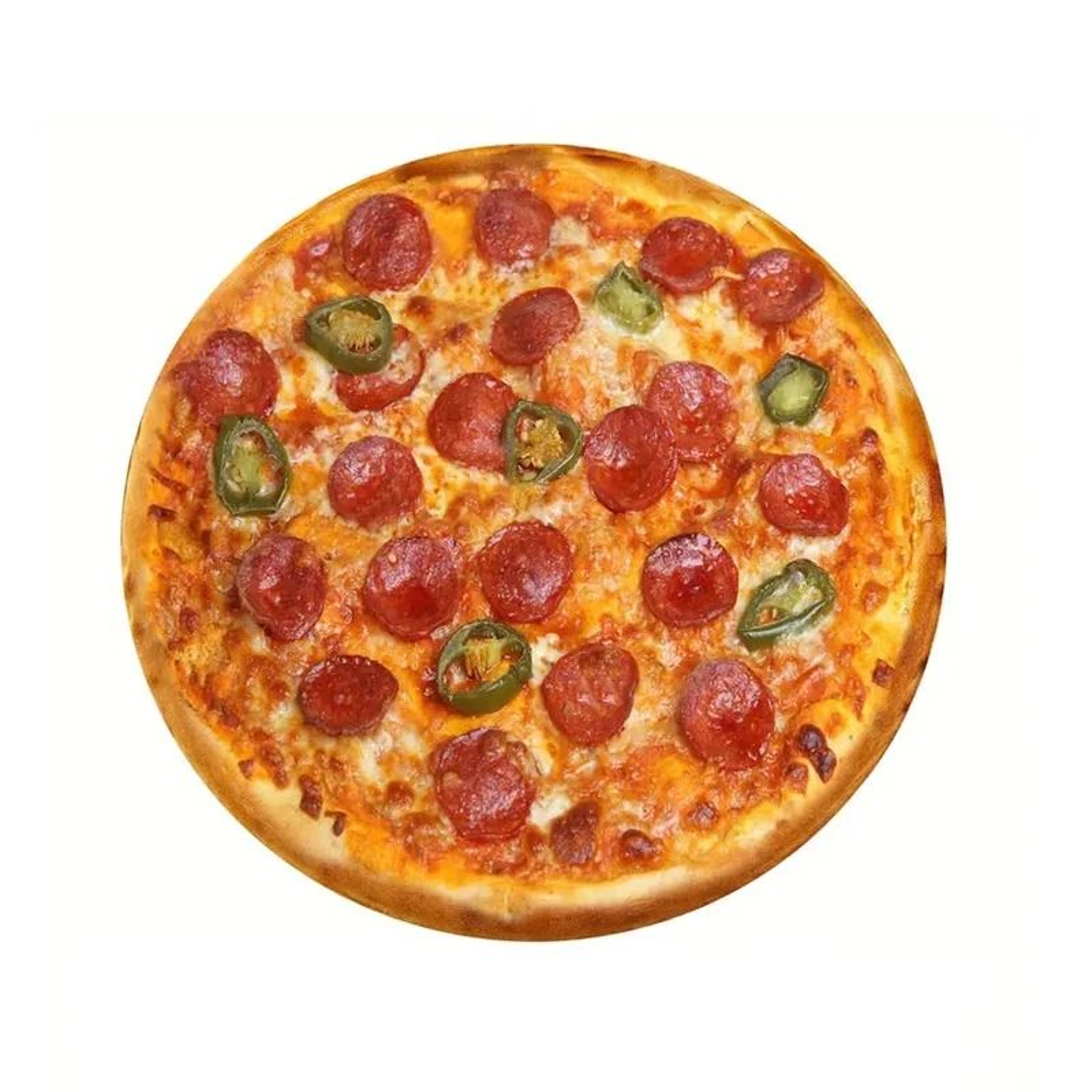Pizza Flannel Throw Blanket Soft Cozy Travel And Couch Blanket 3