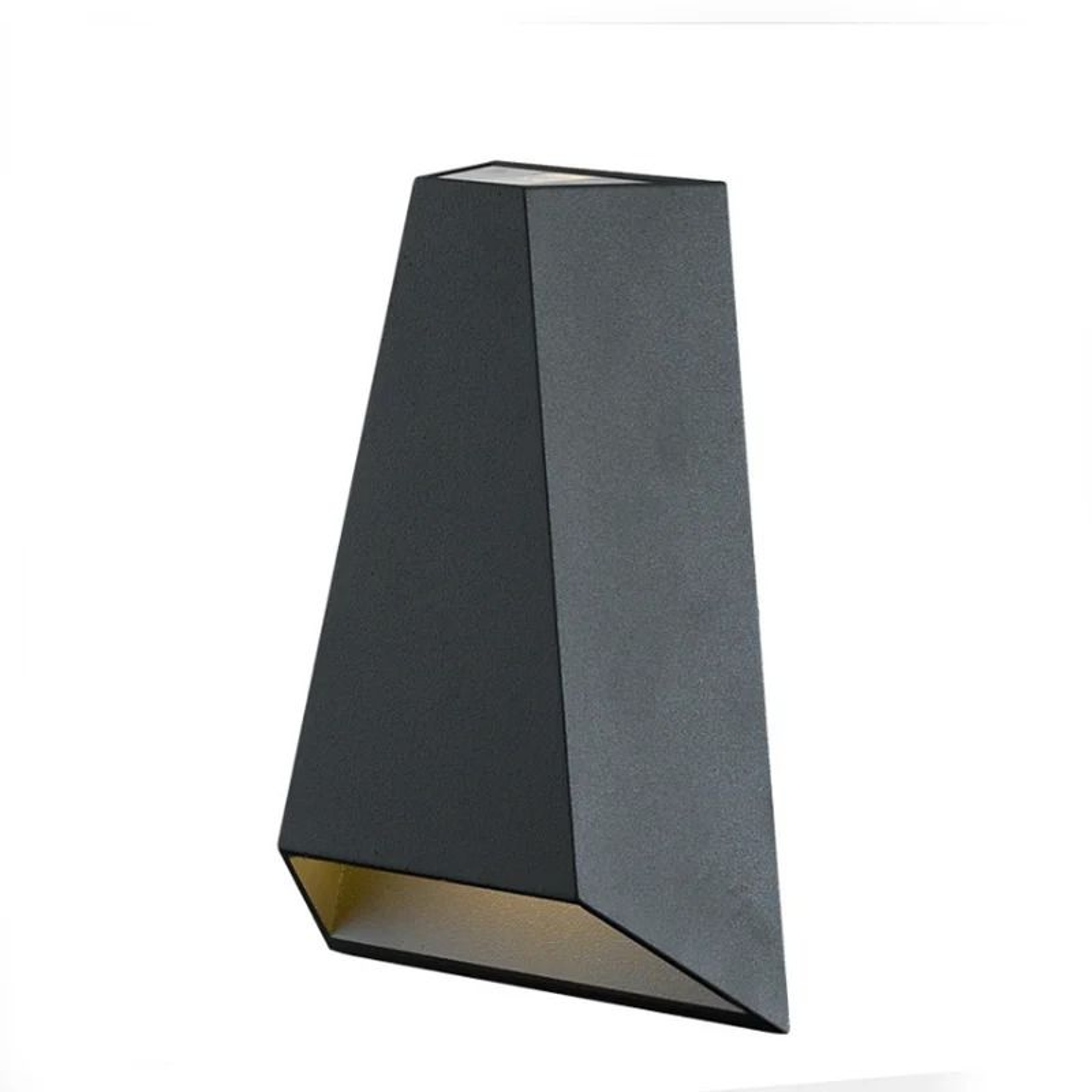 12W IP65 Waterproof LED Outdoor Indoor Wall Lamp For Porch And Garden 8