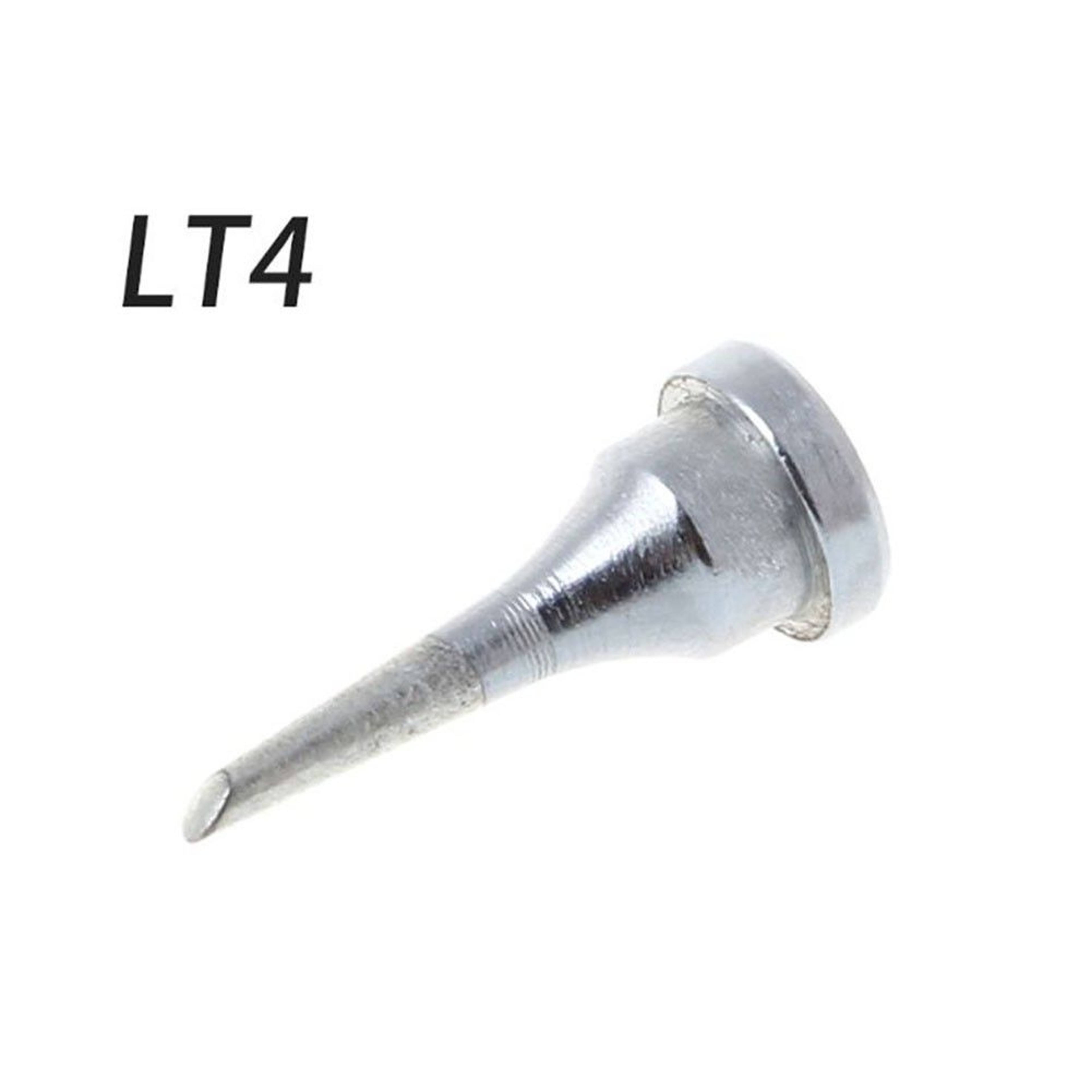 LT Series LeadFree Soldering Iron Replacement Tip For Weller WSP80 WP80 1