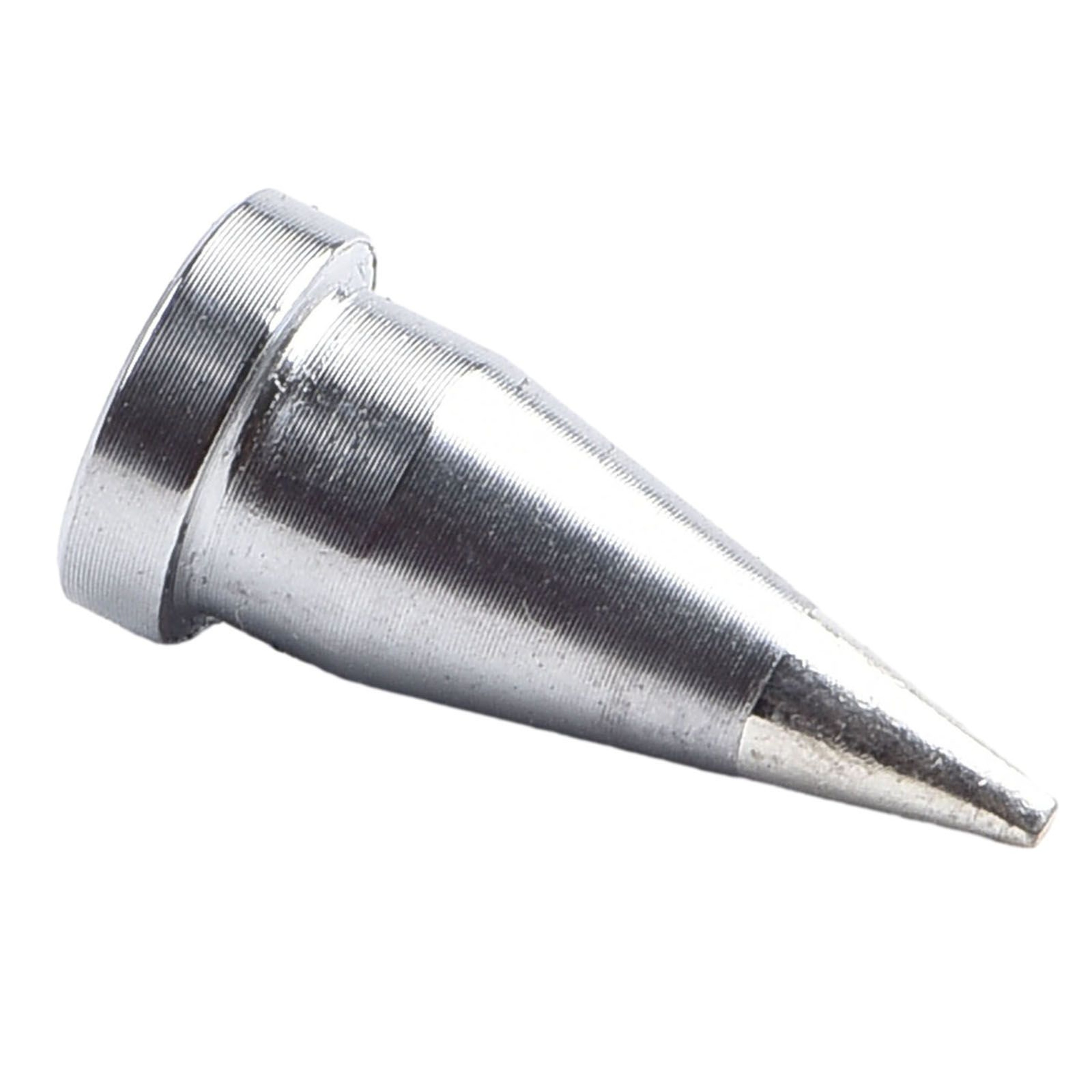 LT Series LeadFree Soldering Iron Replacement Tip For Weller WSP80 WP80 10