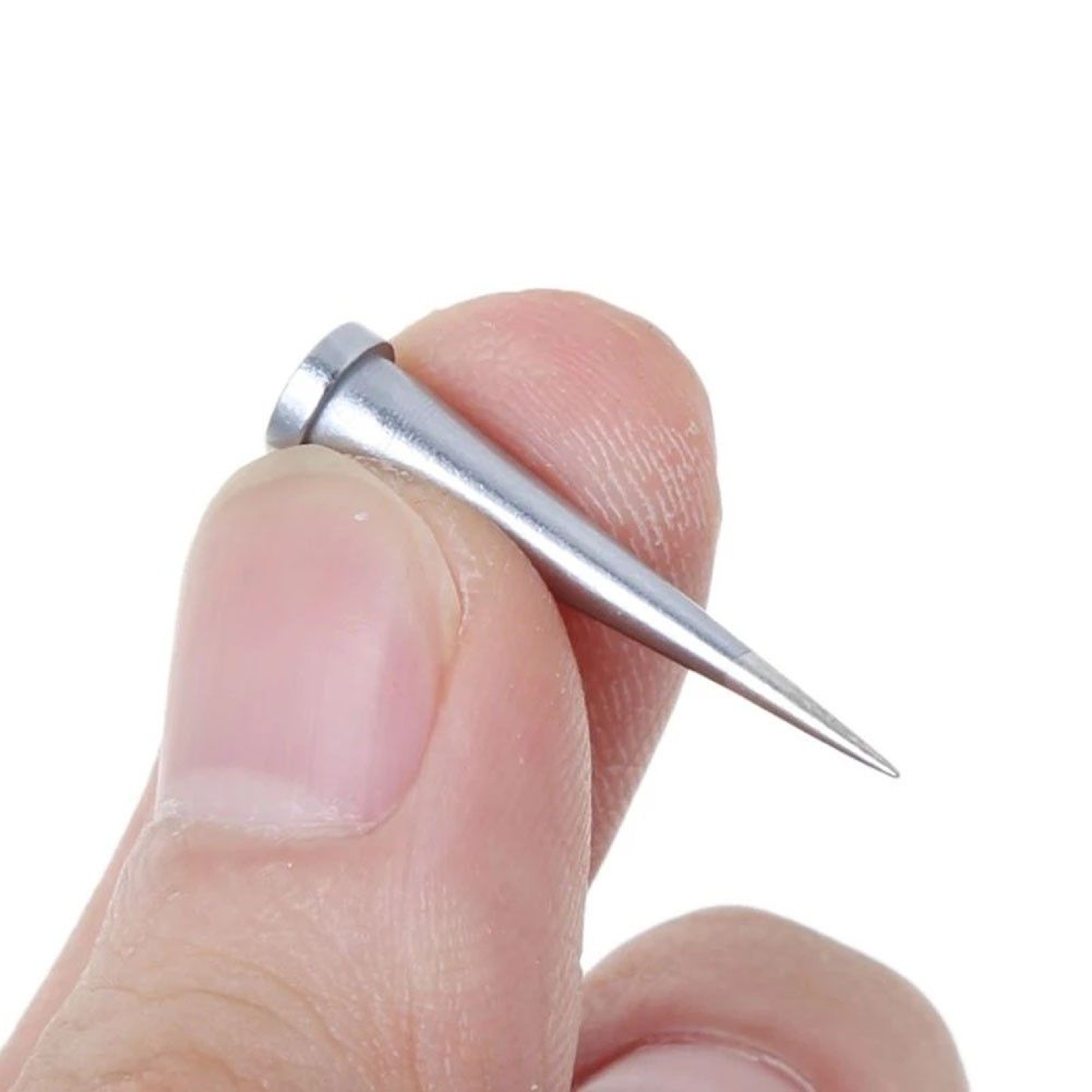 LT Series LeadFree Soldering Iron Replacement Tip For Weller WSP80 WP80 9