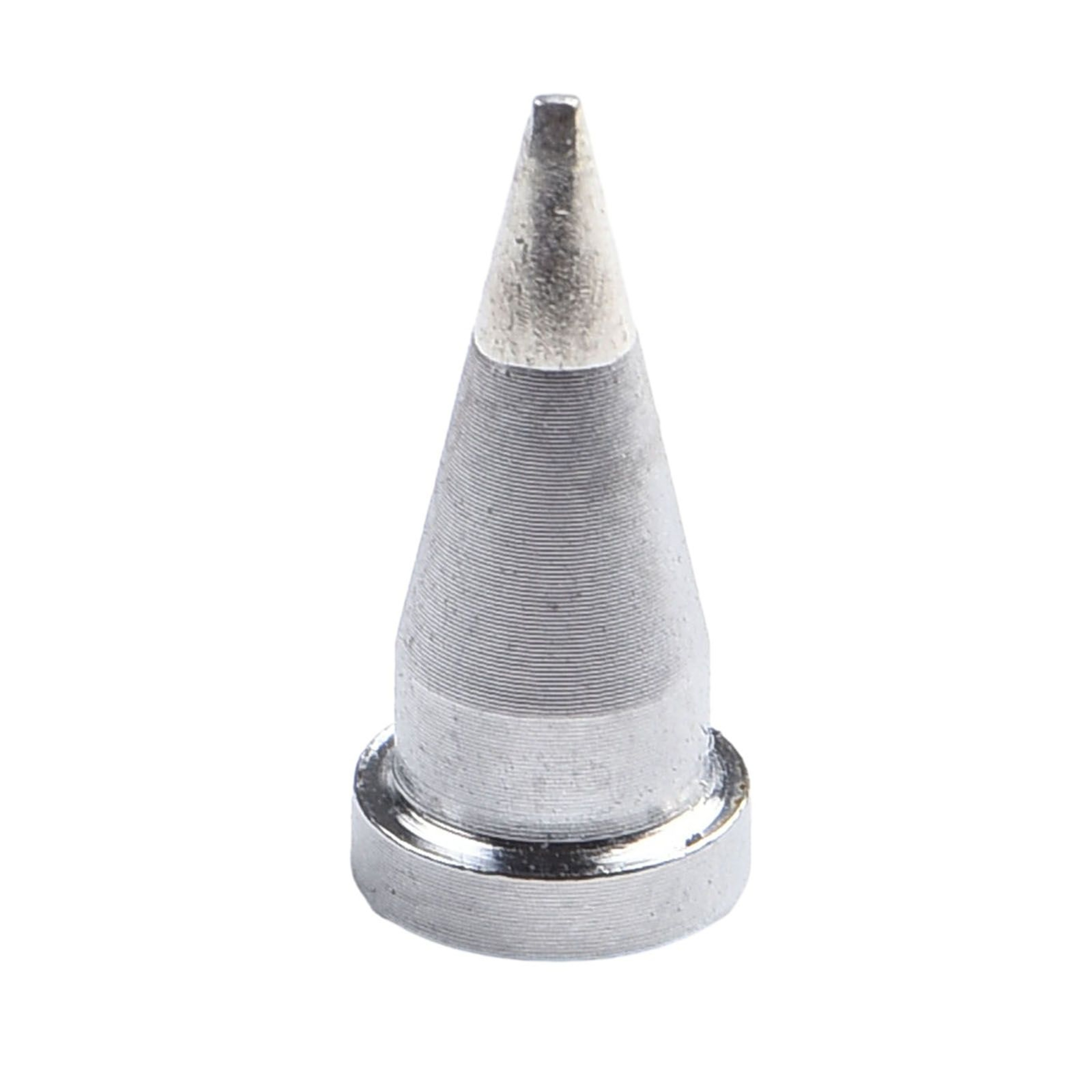 LT Series LeadFree Soldering Iron Replacement Tip For Weller WSP80 WP80 11