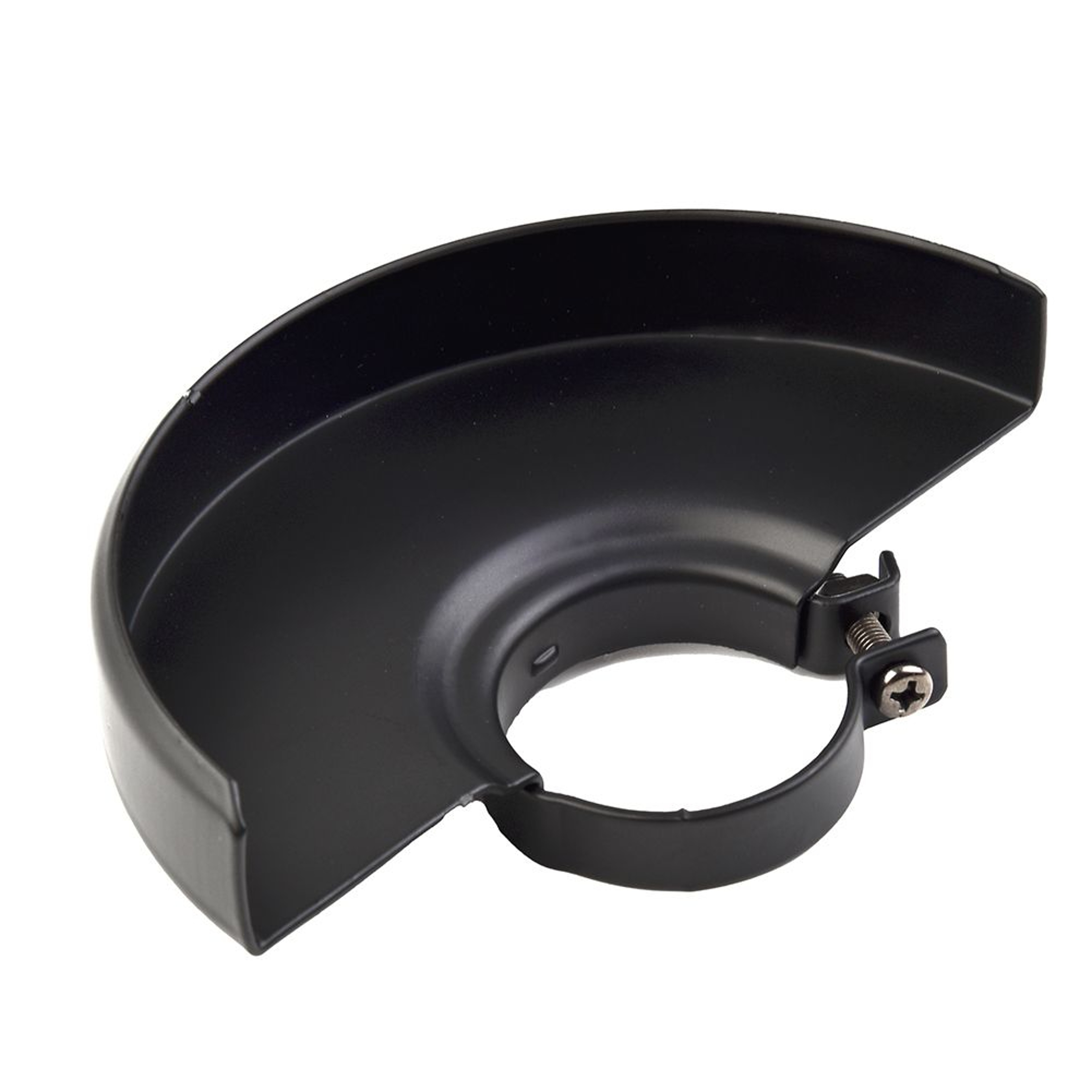Metal Angle Grinder Protective Wheel Guard Cover 125230mm Replacement 9