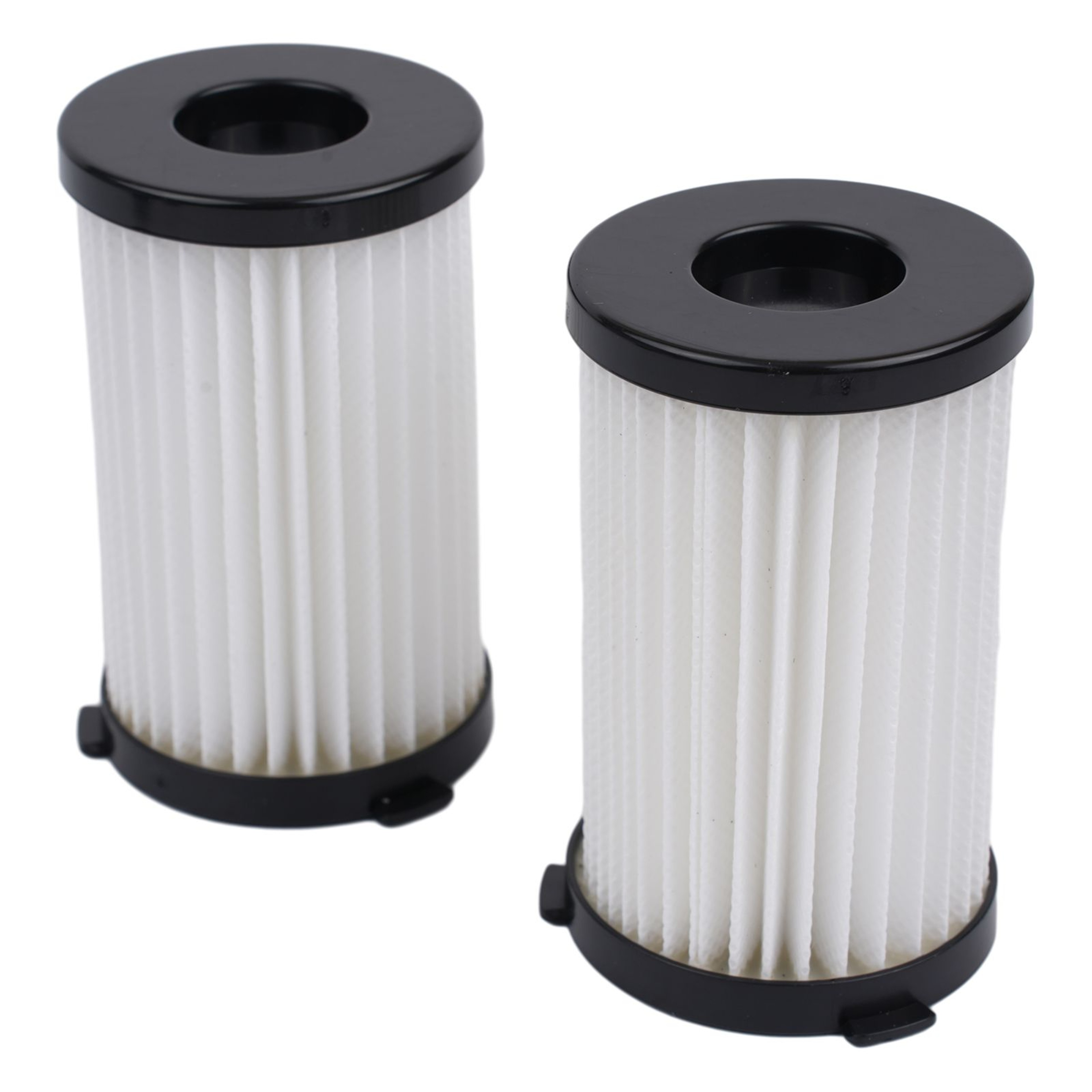 2Piece Vacuum Cleaner Replacement Filter Set For Goodmans 356277 3