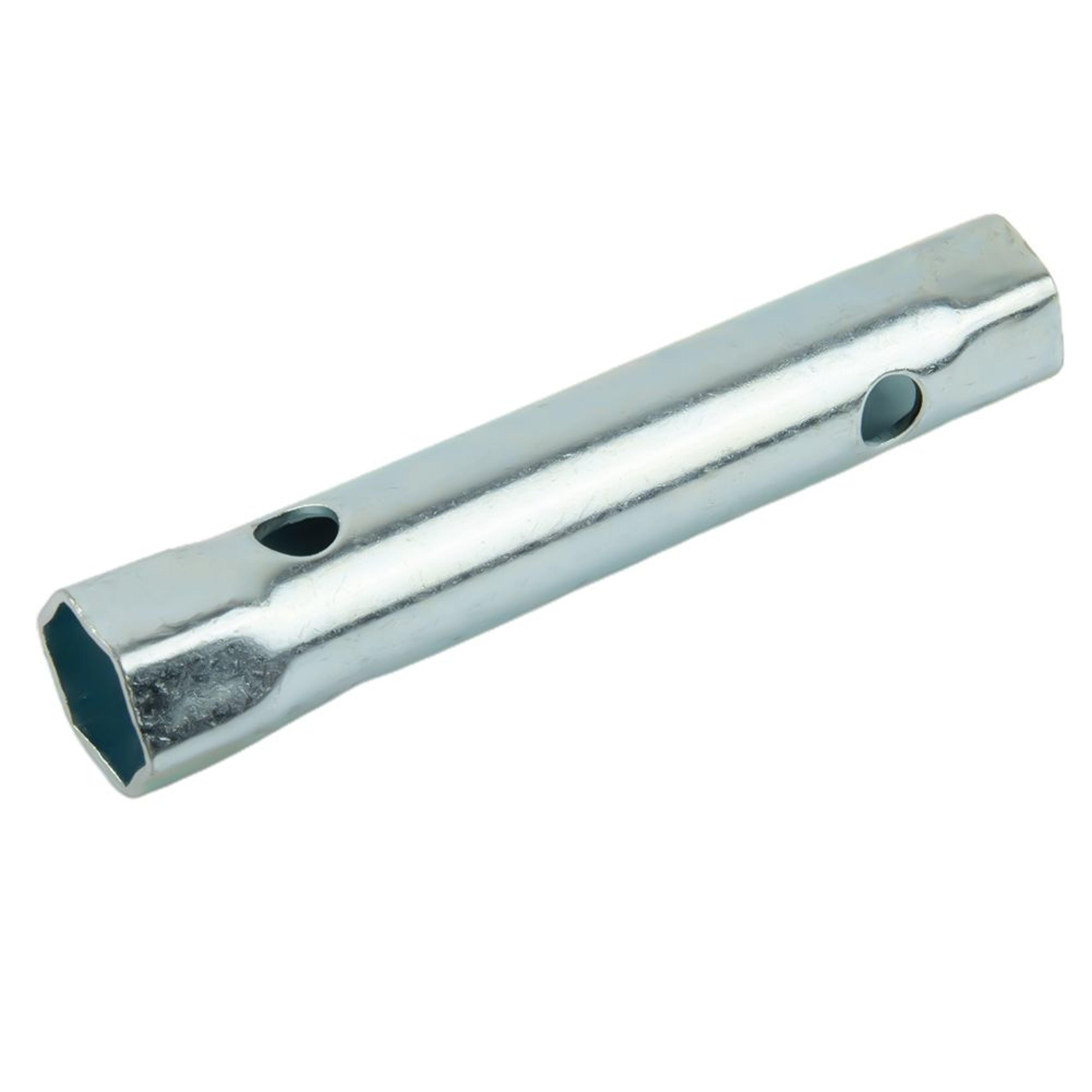 6Piece Metric Hollow Tube Socket Wrench Set 817mm For Faucet And Furniture Repair 4