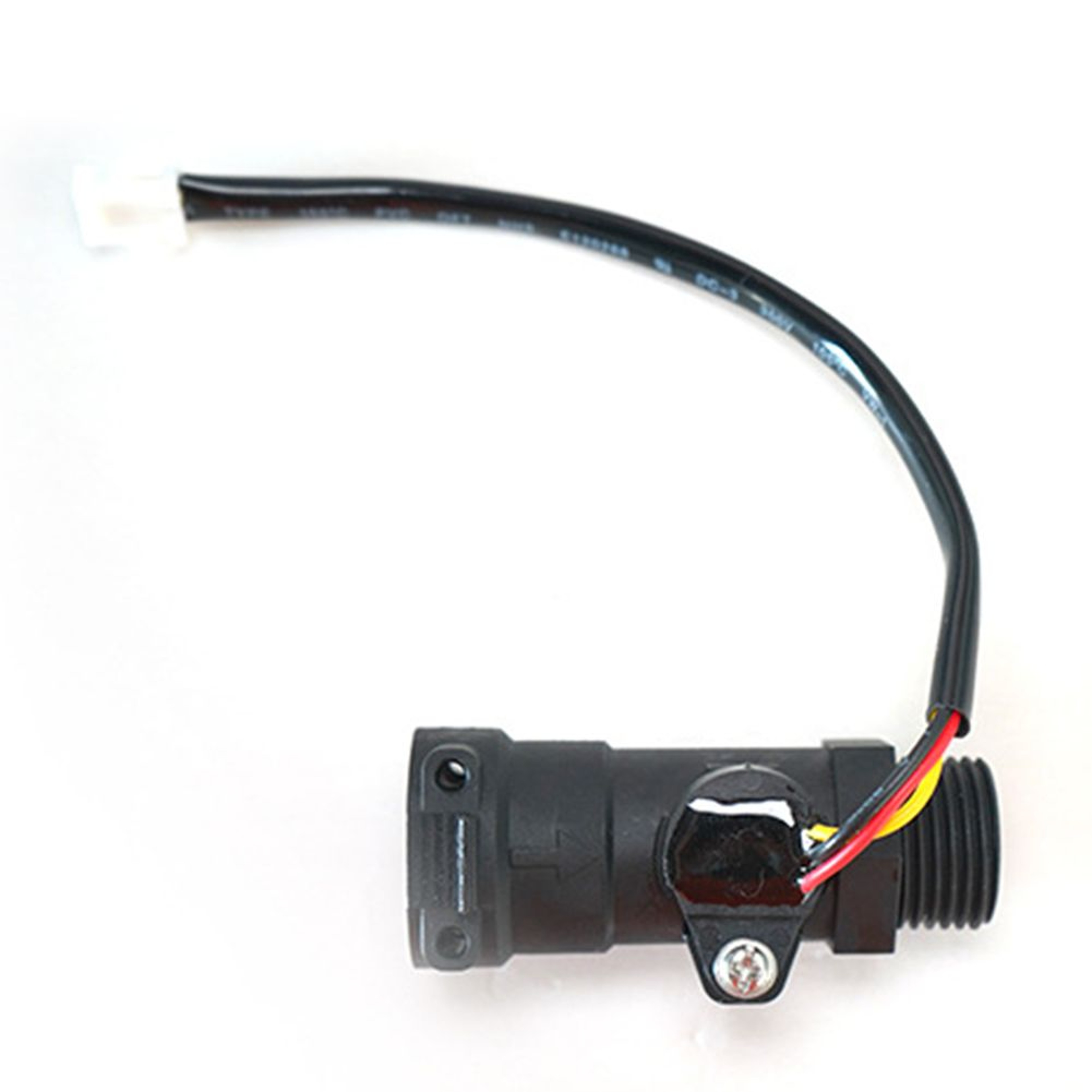 67cm Water Flow Sensor Replacement For Hot Water Heaters And WallHung Boilers 1