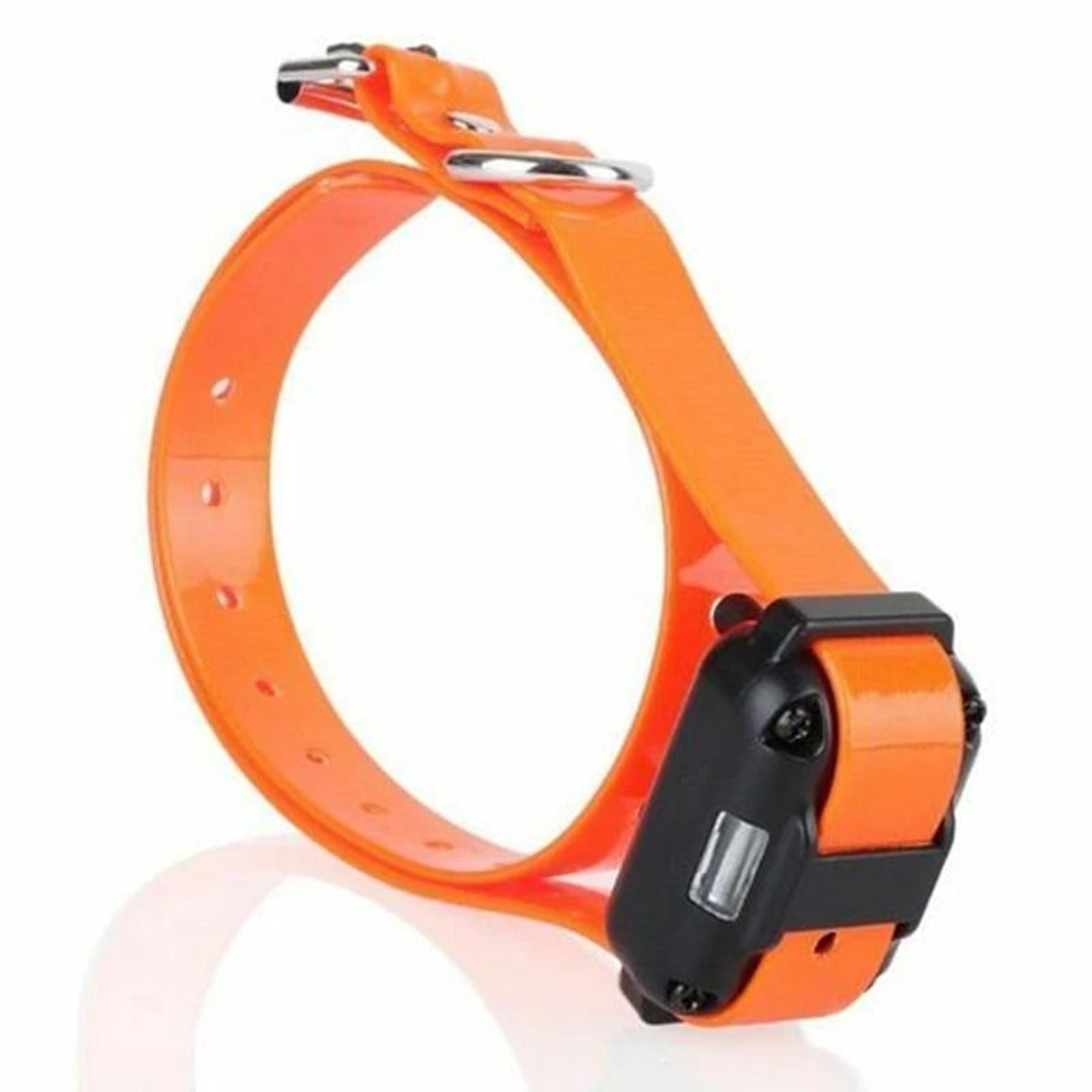RemoteControlled Electronic Dog Training Collar Replacement Receiver 2