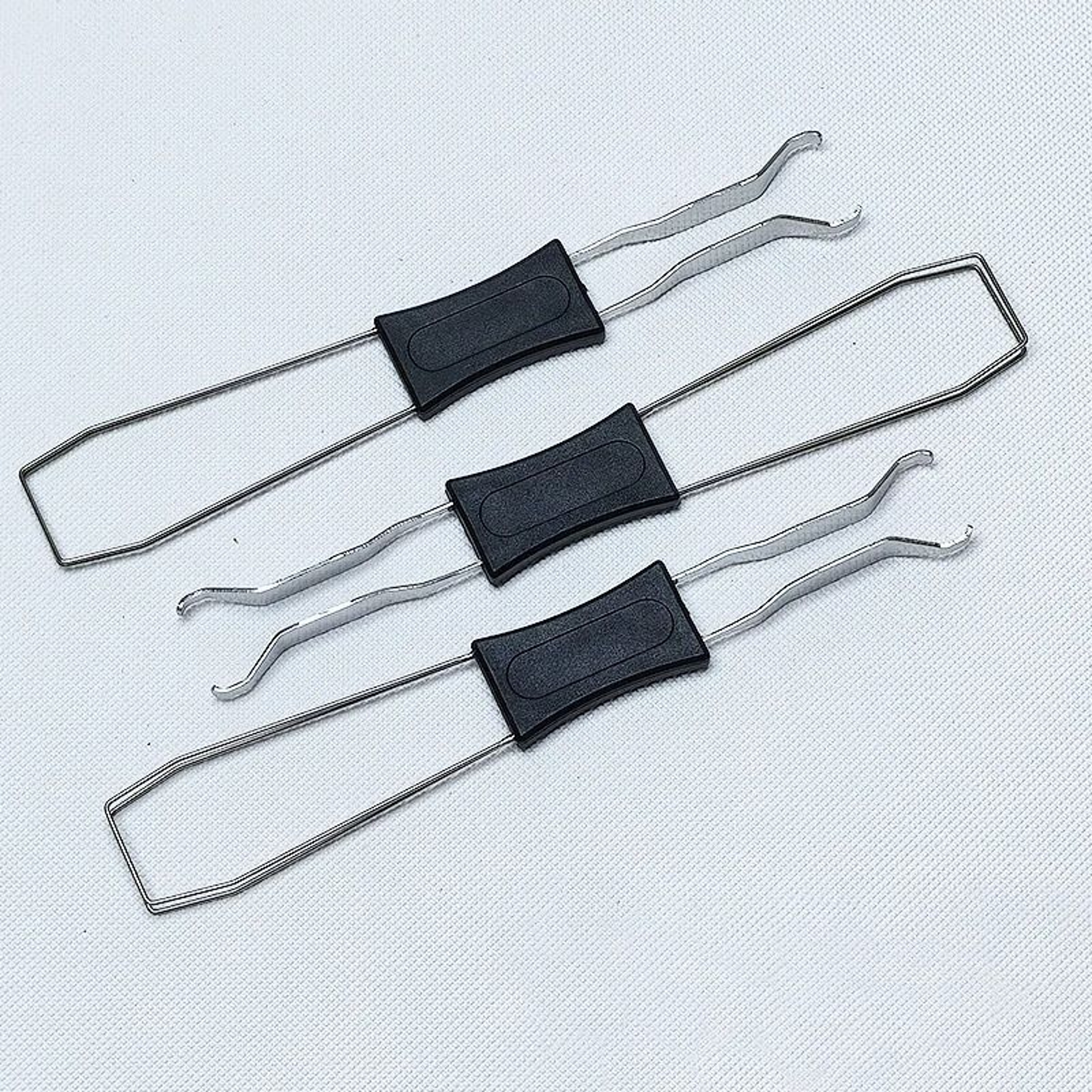 3Pin HotSwappable Mechanical Keyboard Switches Blue Red Brown 20100PCS 4