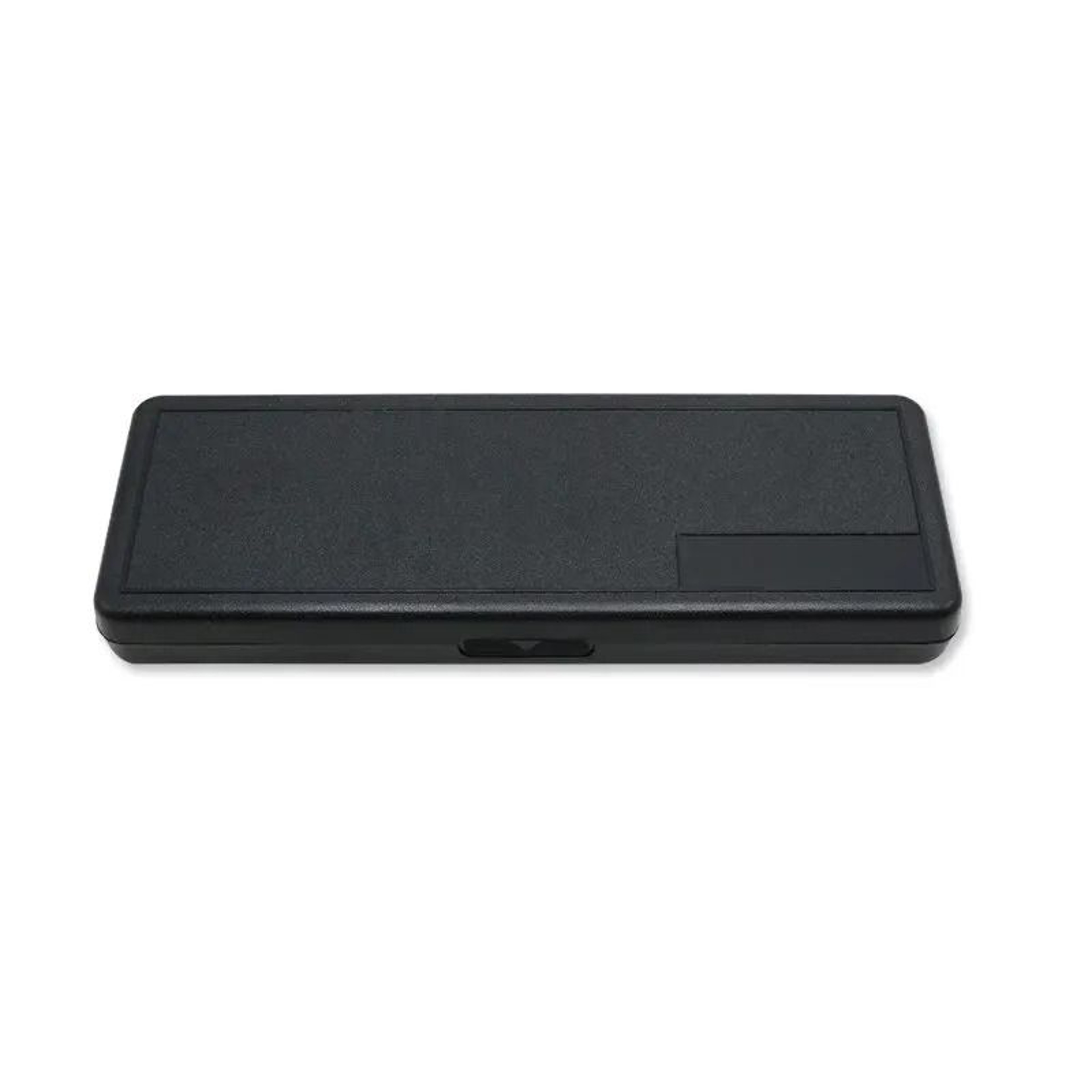 Stainless Steel Digital Tire Tread Depth Meter With LCD Display 5