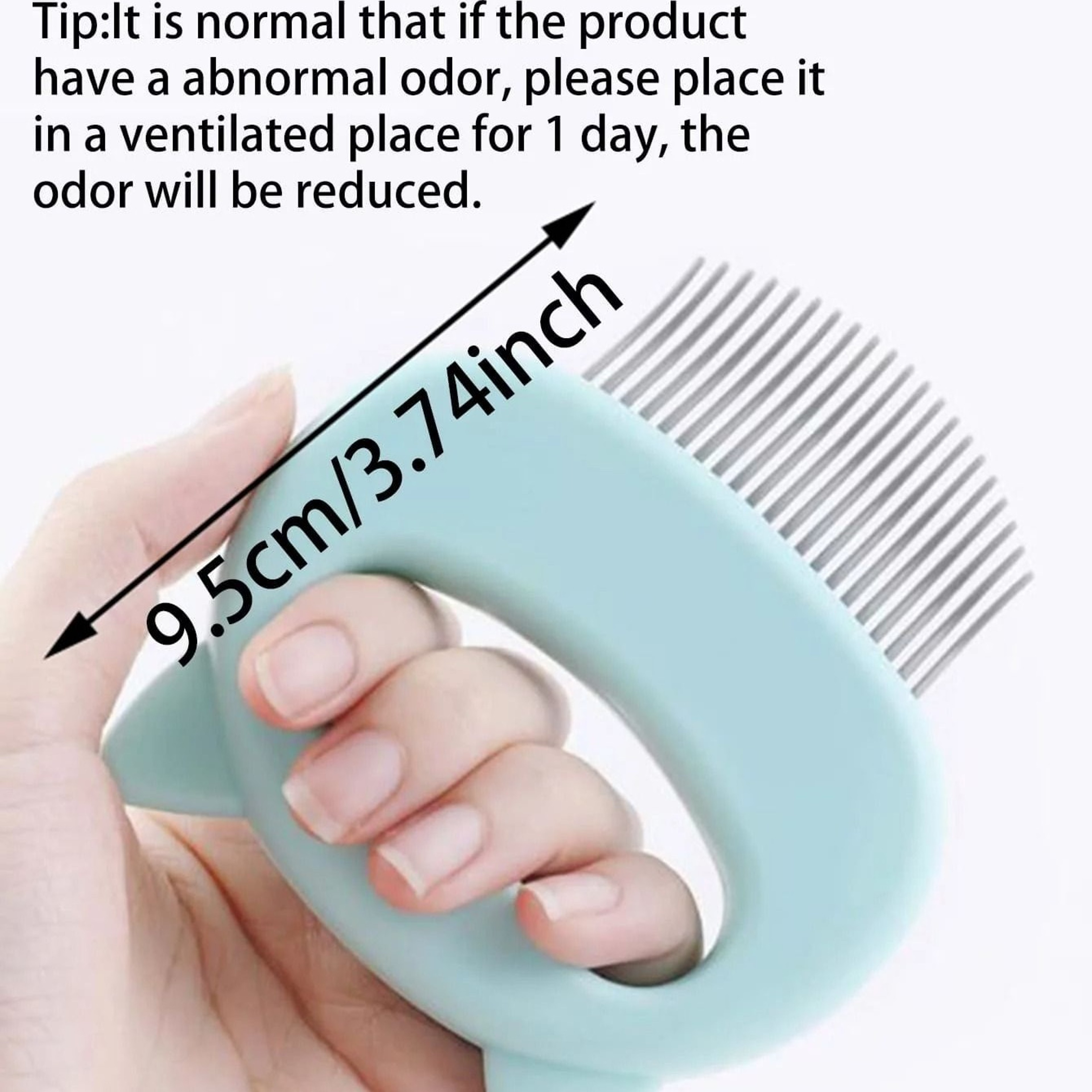 imagejpg