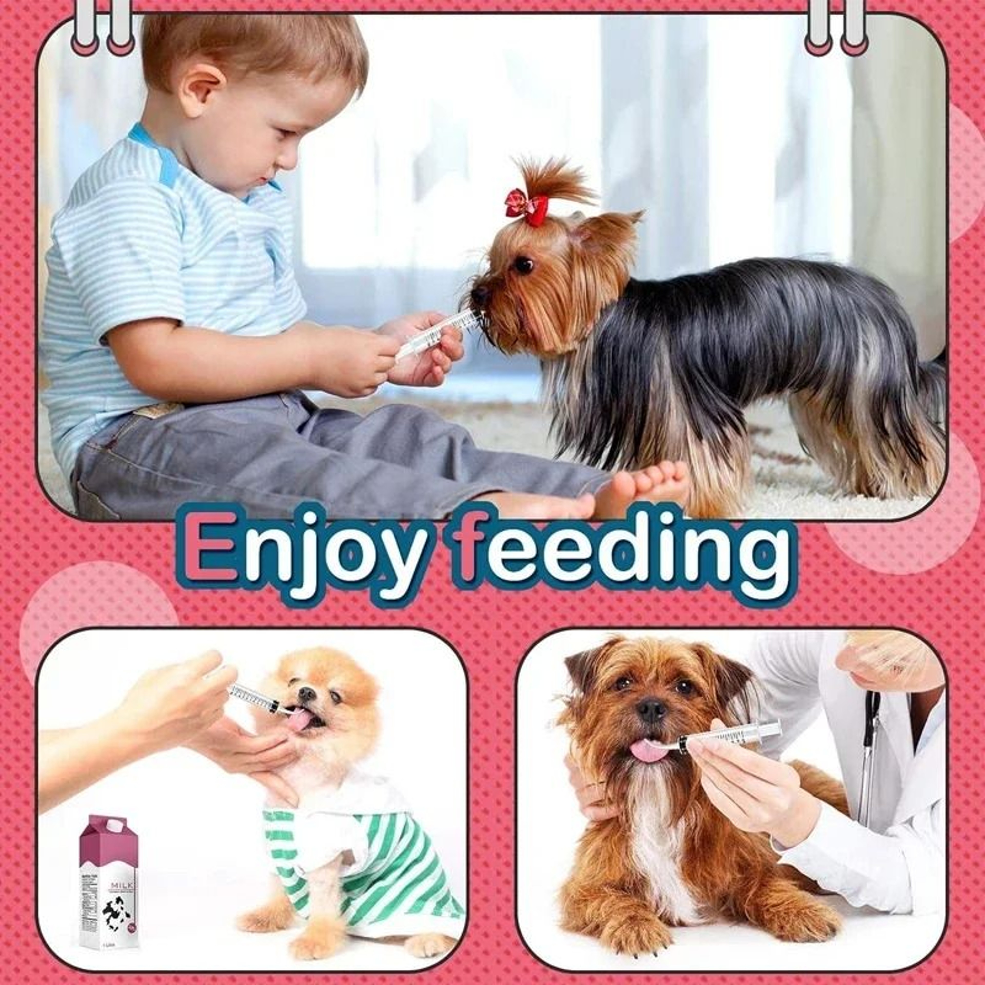 12ml Needleless Plastic Syringe For Precise Liquid Dispensing Glue Oil And Crafts 2