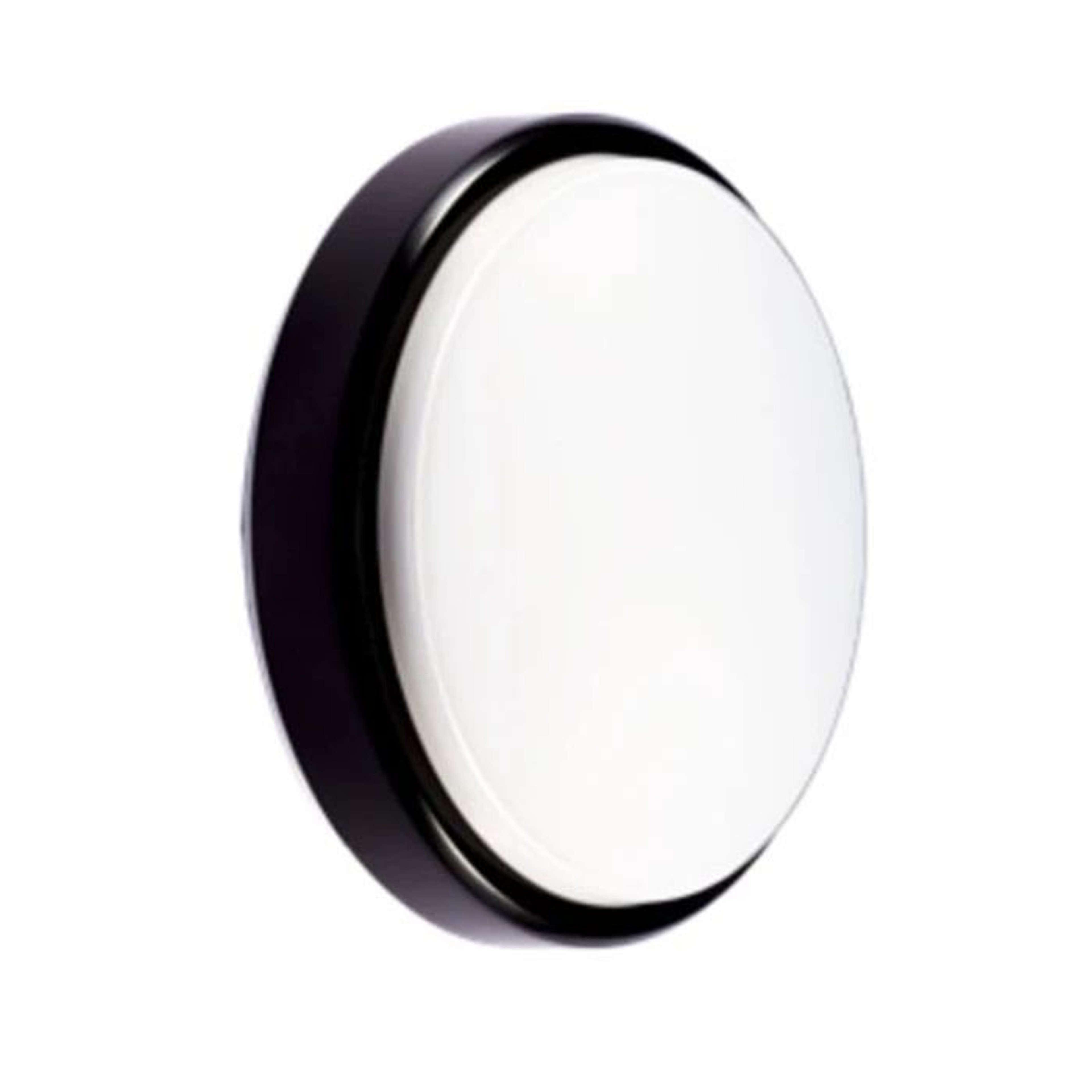 AquaGlow 1620W Waterproof LED Ceiling Light  Round  Oval Outdoor Surface Mount 6
