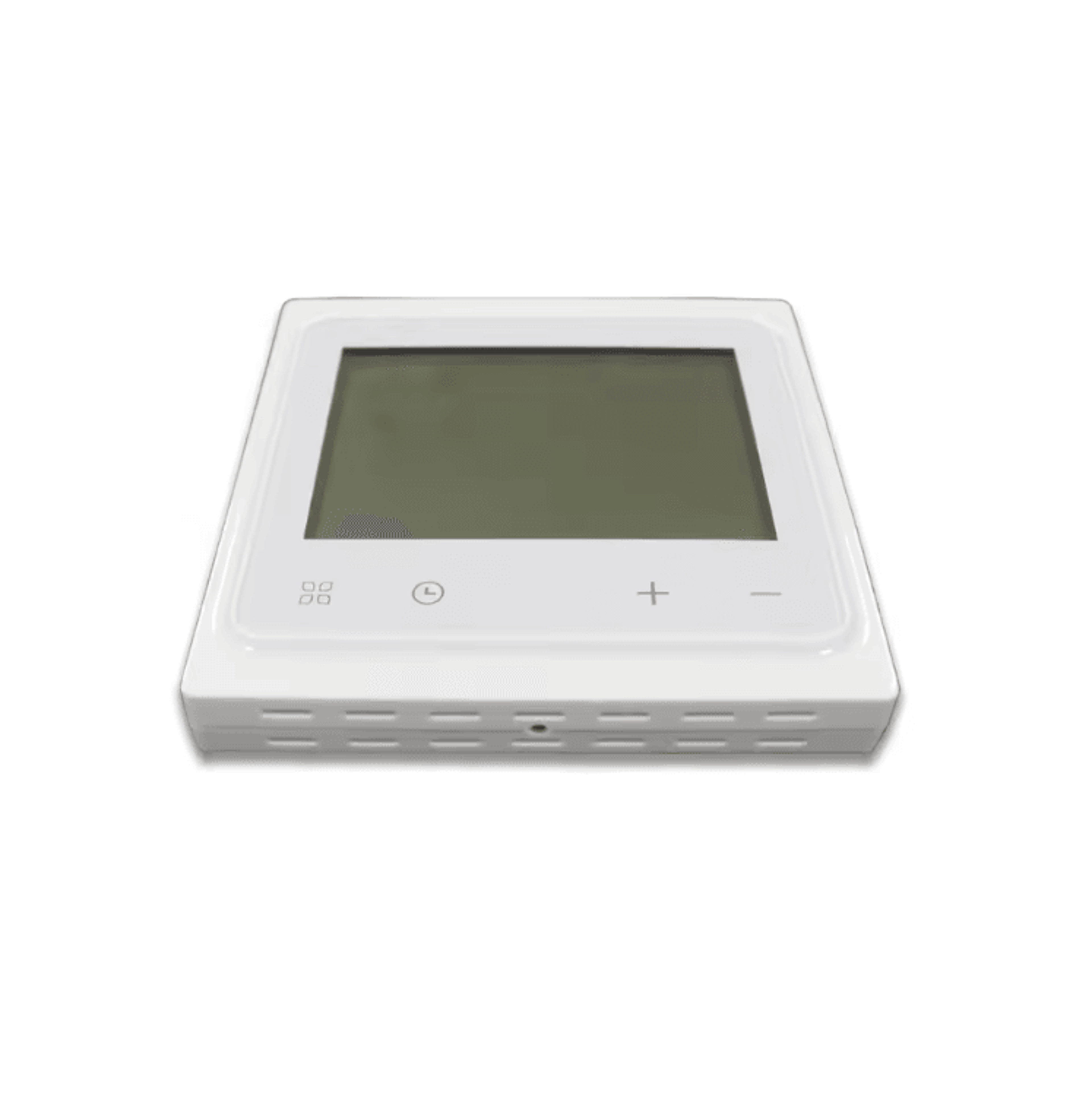 Tuya WiFi Smart Room Thermostat  Temperature Controller For Electric Floor Heating Water Heating  G 3
