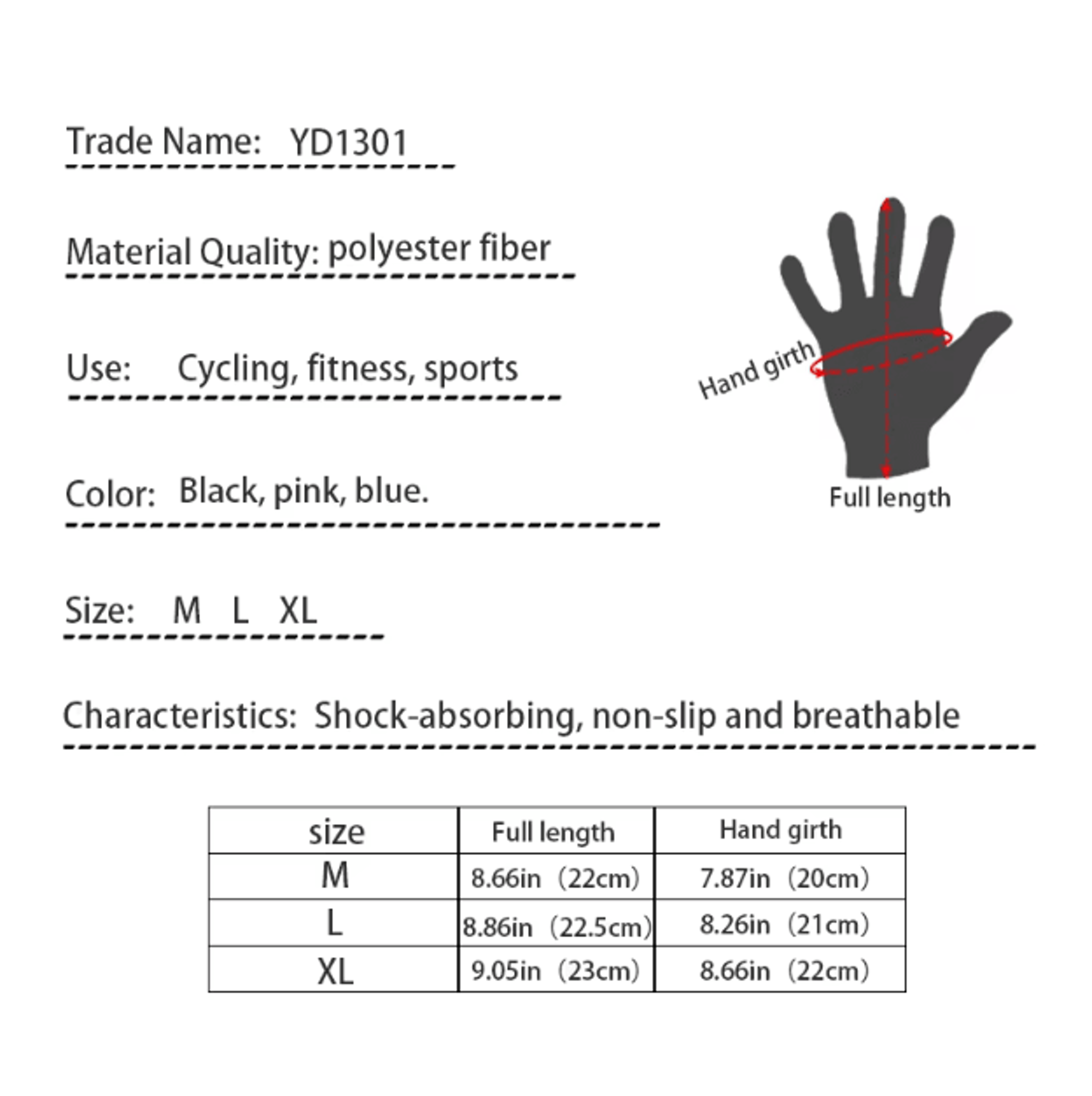 ThermaGrip Winter Touchscreen Gloves  Windproof  NonSlip Outdoor Performance 1