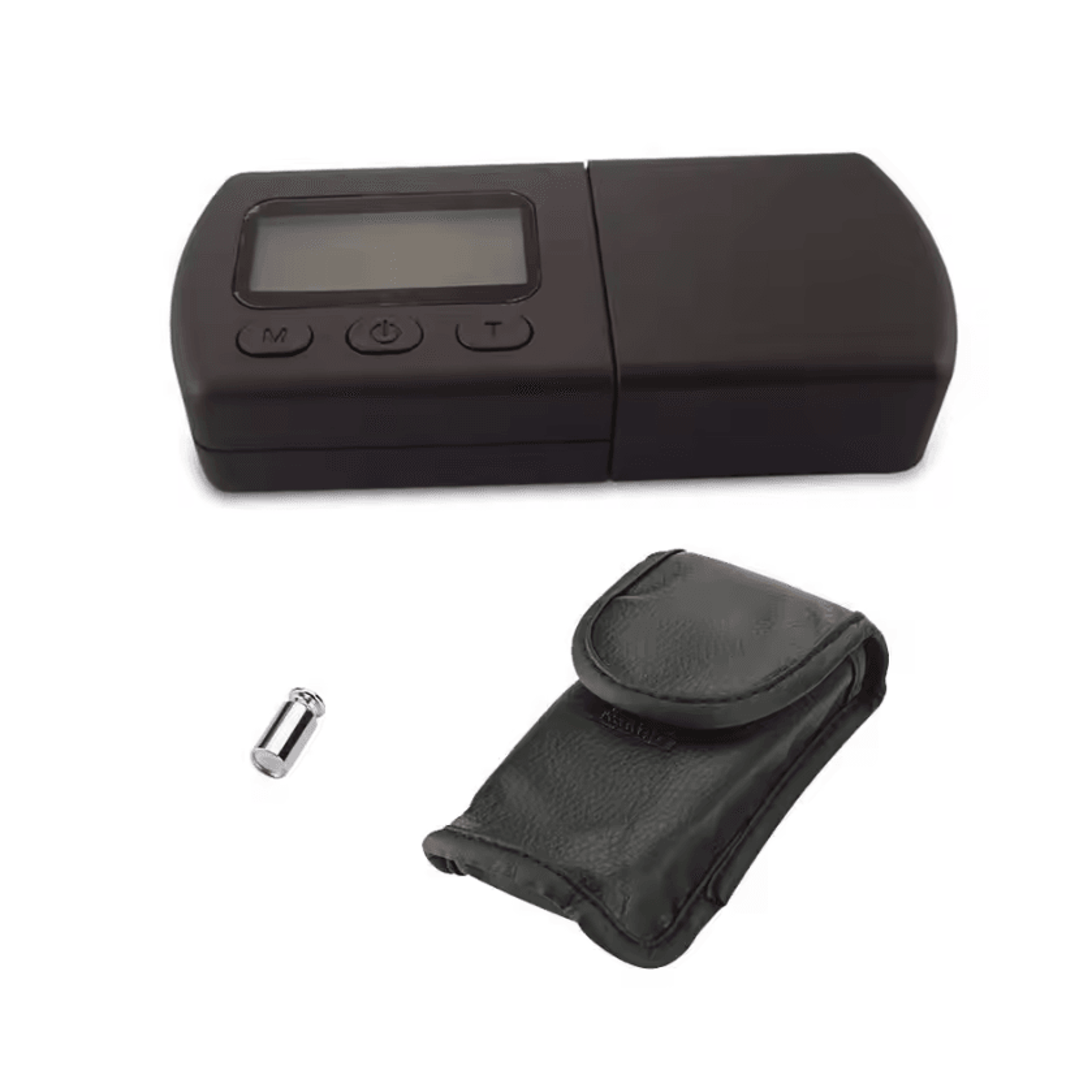 Precision Stylus Tracking Force Gauge  Digital Turntable Needle Scale For Vinyl Accuracy 3