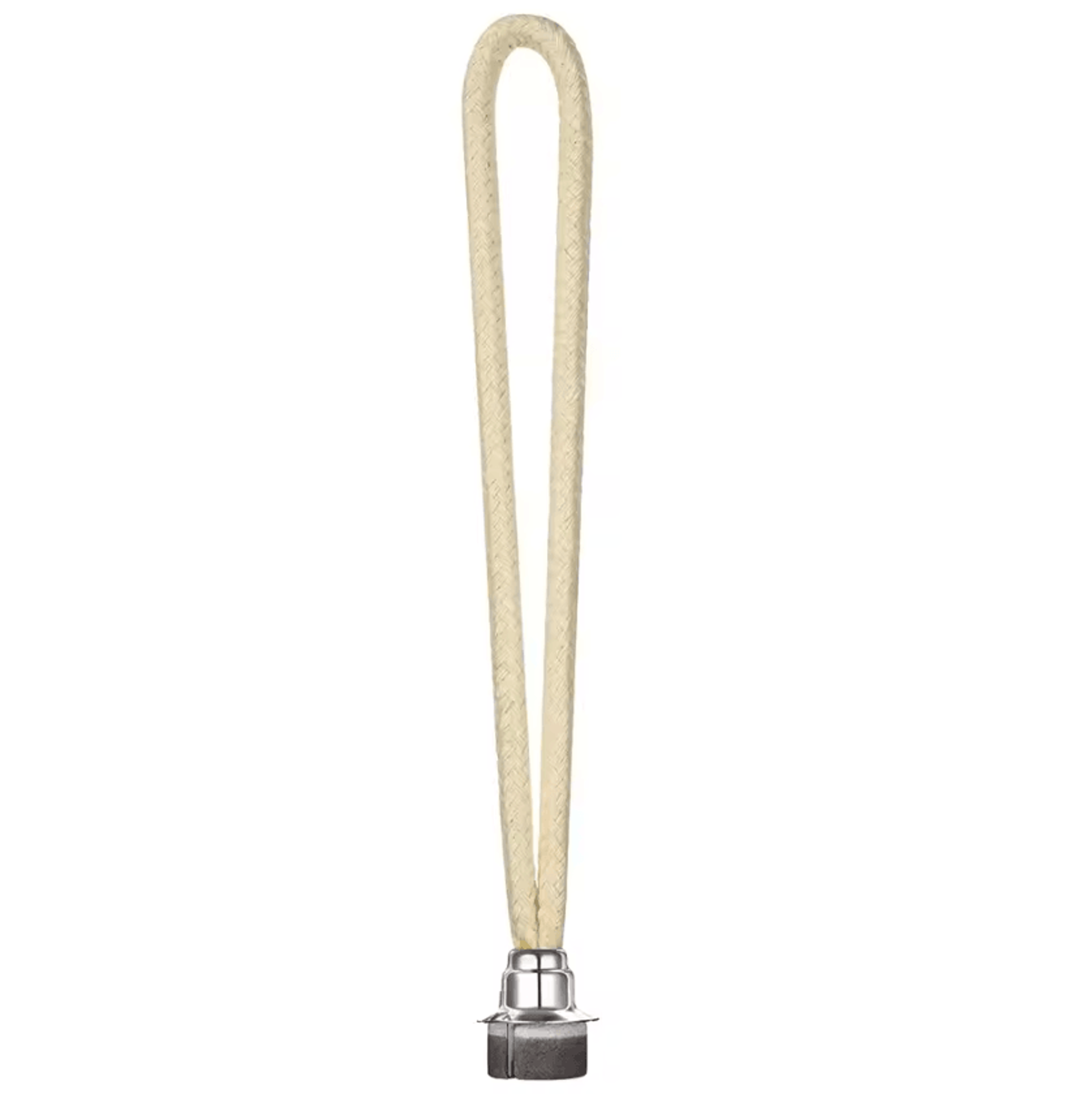 Elegant Aromatherapy Lamp Wick Replacement Catalytic Burner Core 5