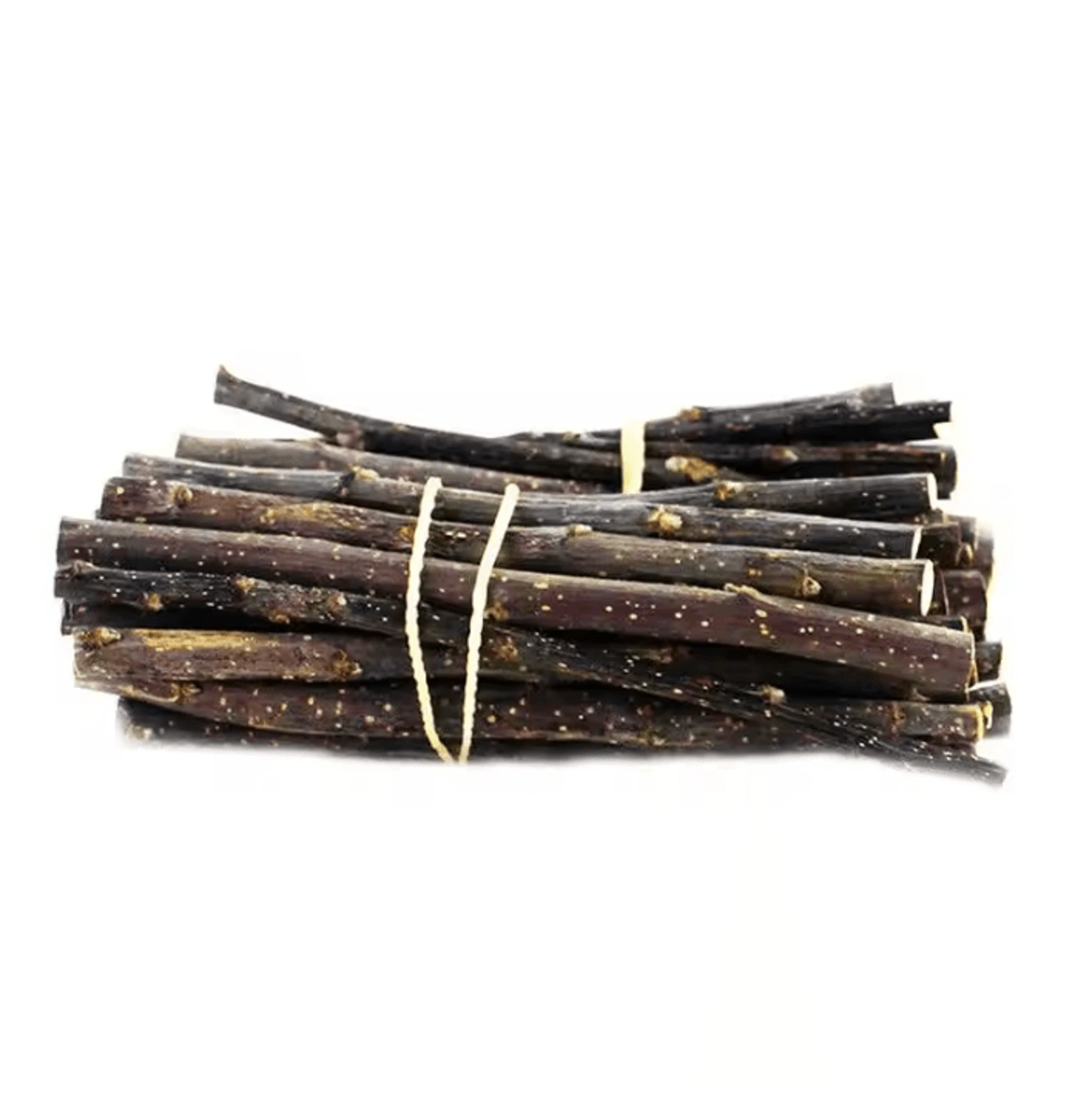 SilverMint Natural Matatabi  Silvervine Cat Chew Toy Sticks 4