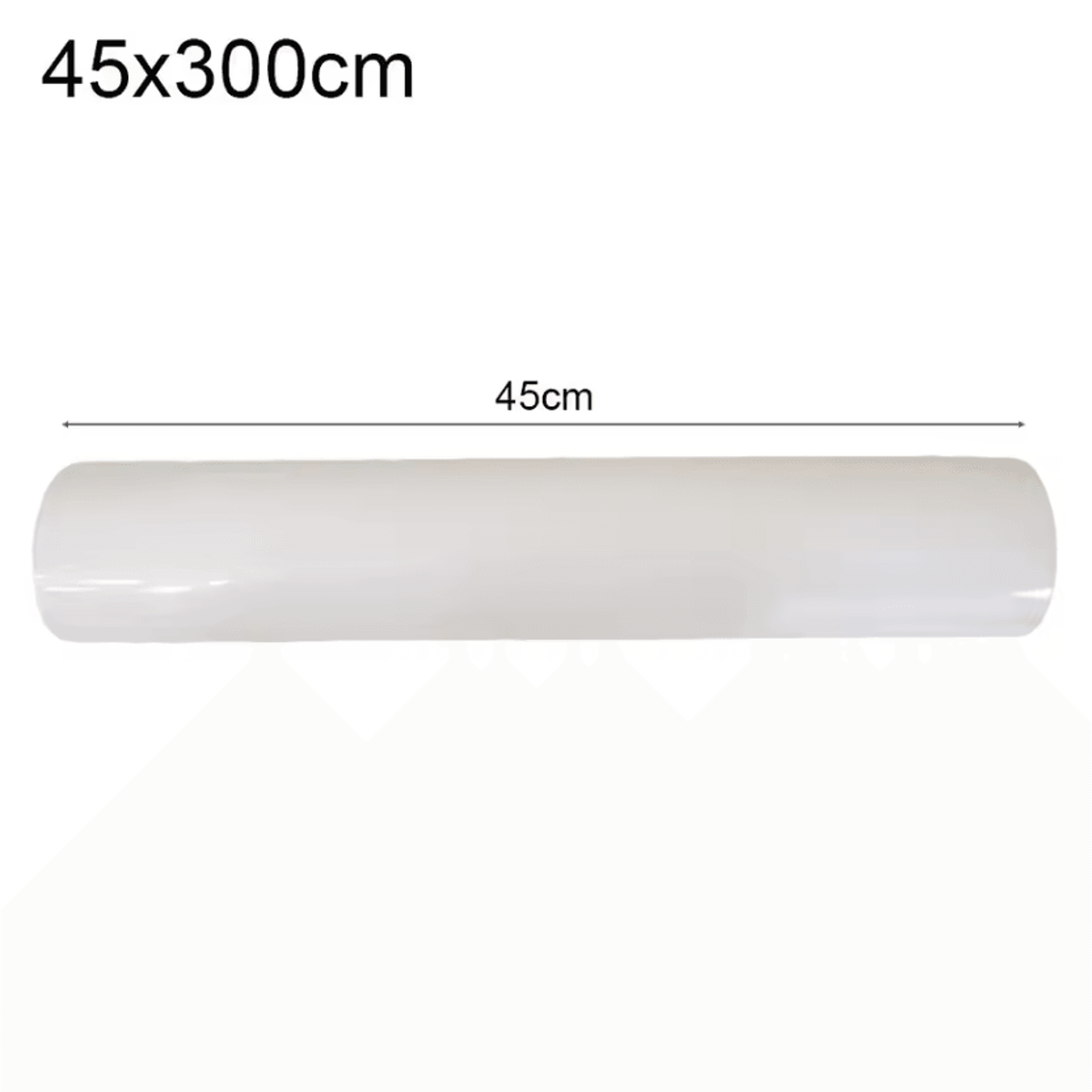 ClearShield Cat Scratch Furniture Protector  Transparent Couch Guard Tape For Sofas  Upholstery 7