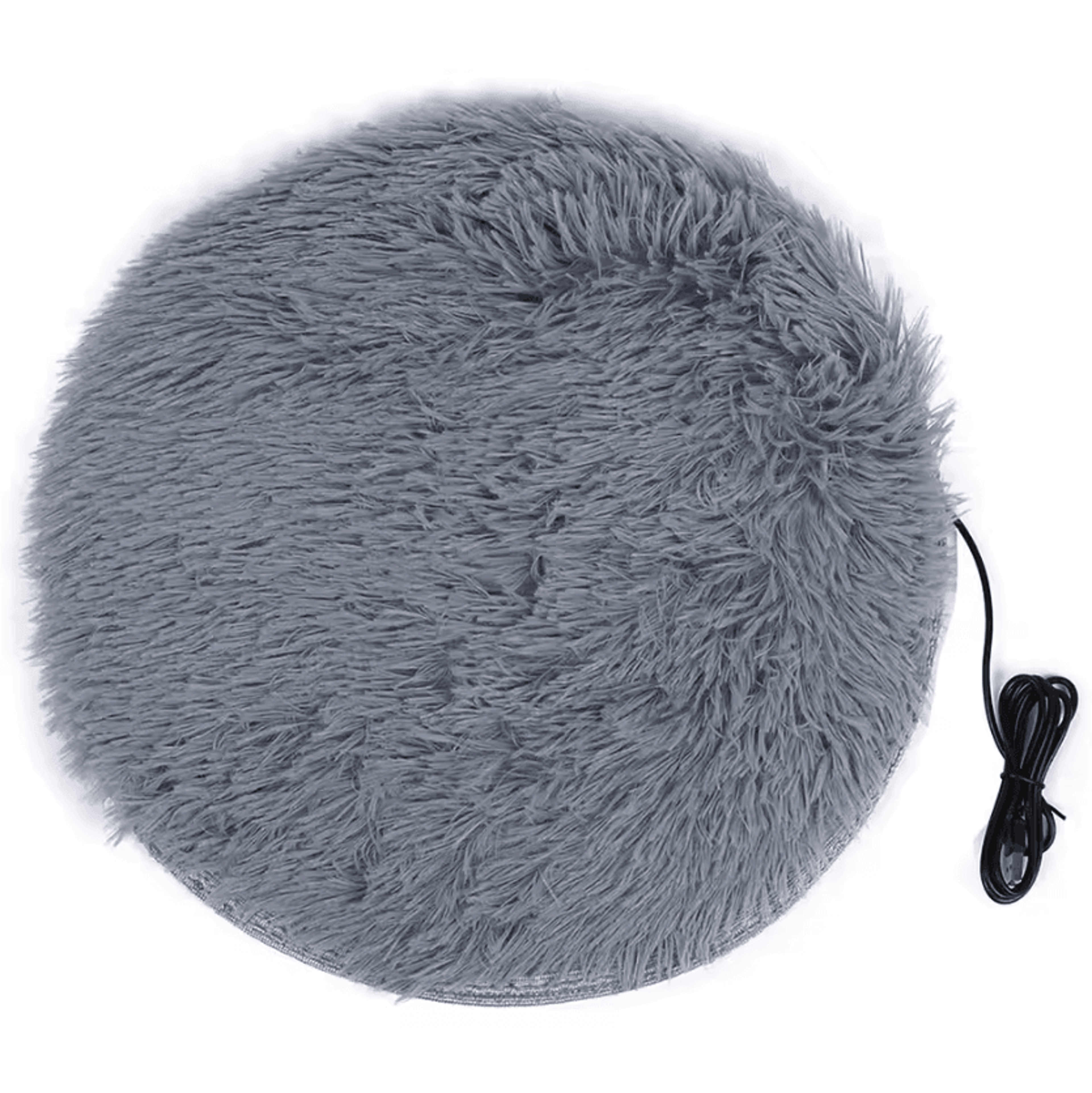 WarmNest USB Heated Pet Bed Pad 3