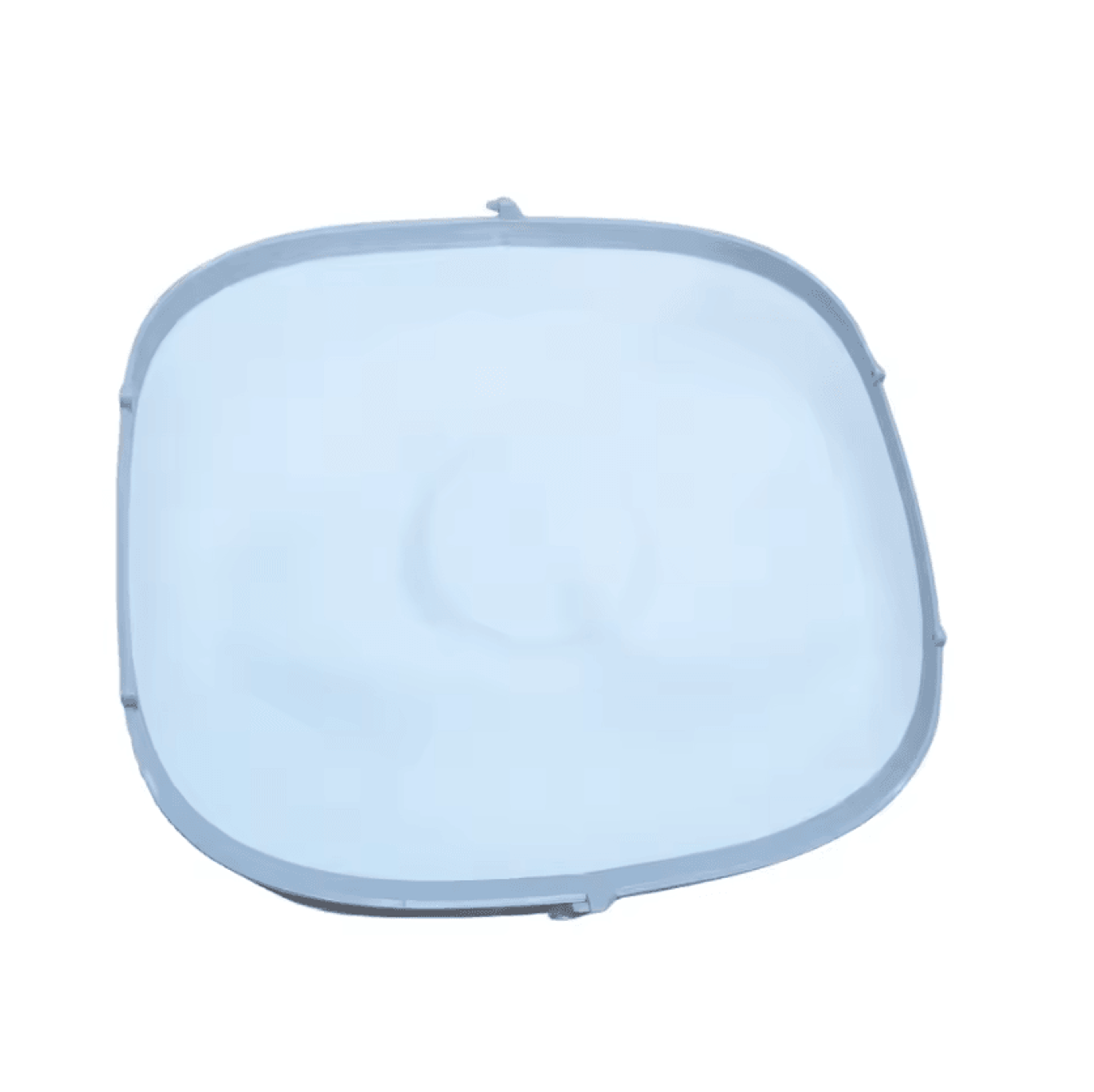 TONEPIE Automatic Litter Box Replacement Parts Kit 5