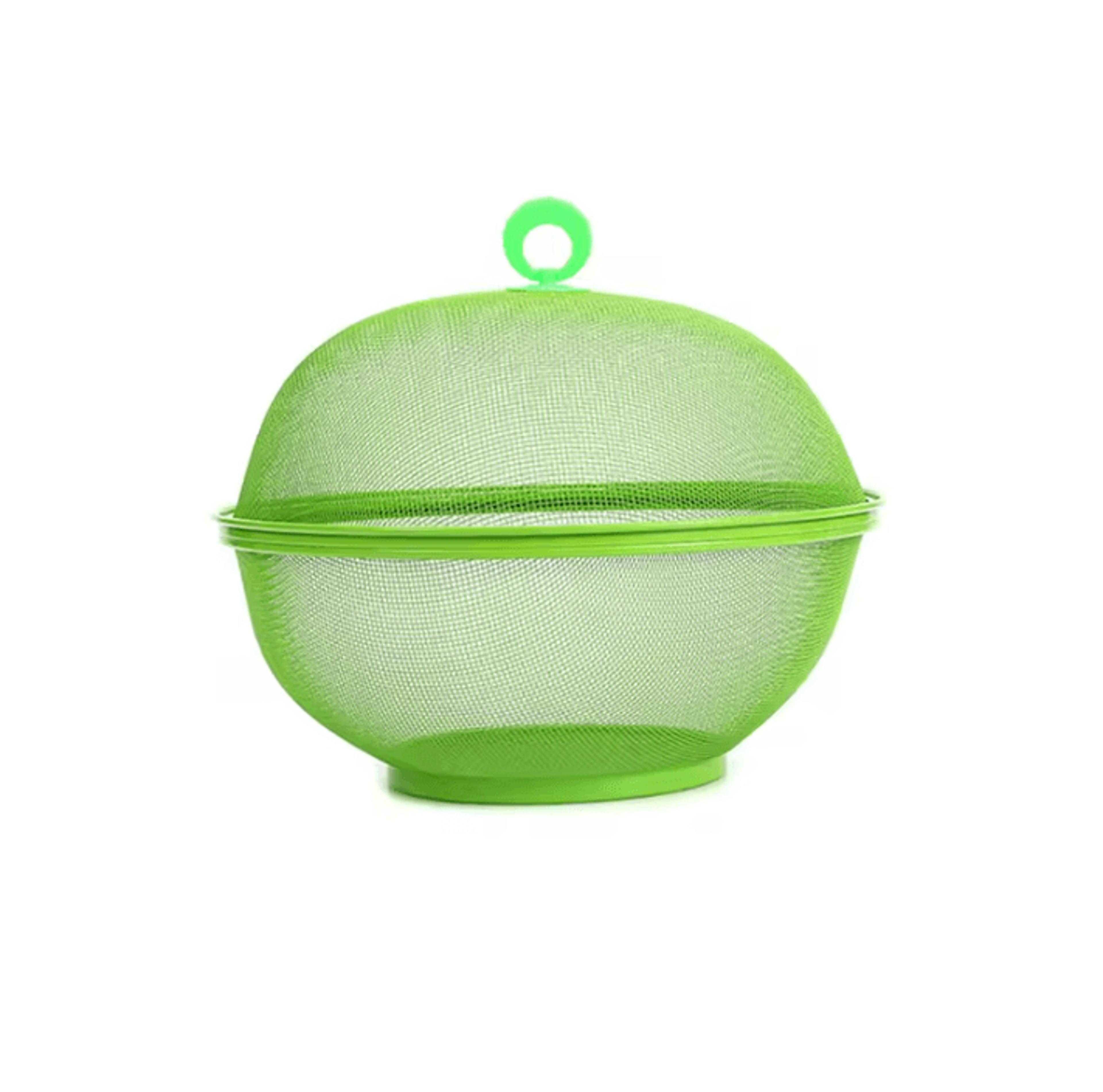 FreshNest Mesh Fruit Storage Basket 2